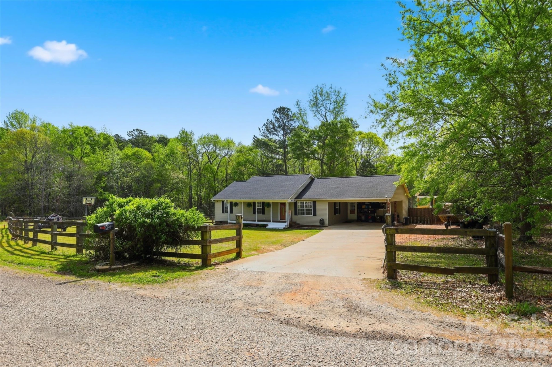1214 Eastcreek Road - Photo 22