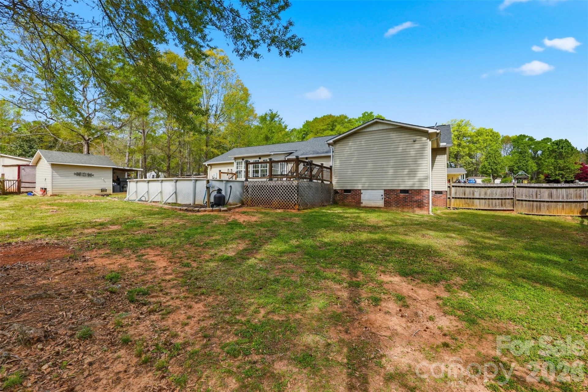 1214 Eastcreek Road - Photo 24