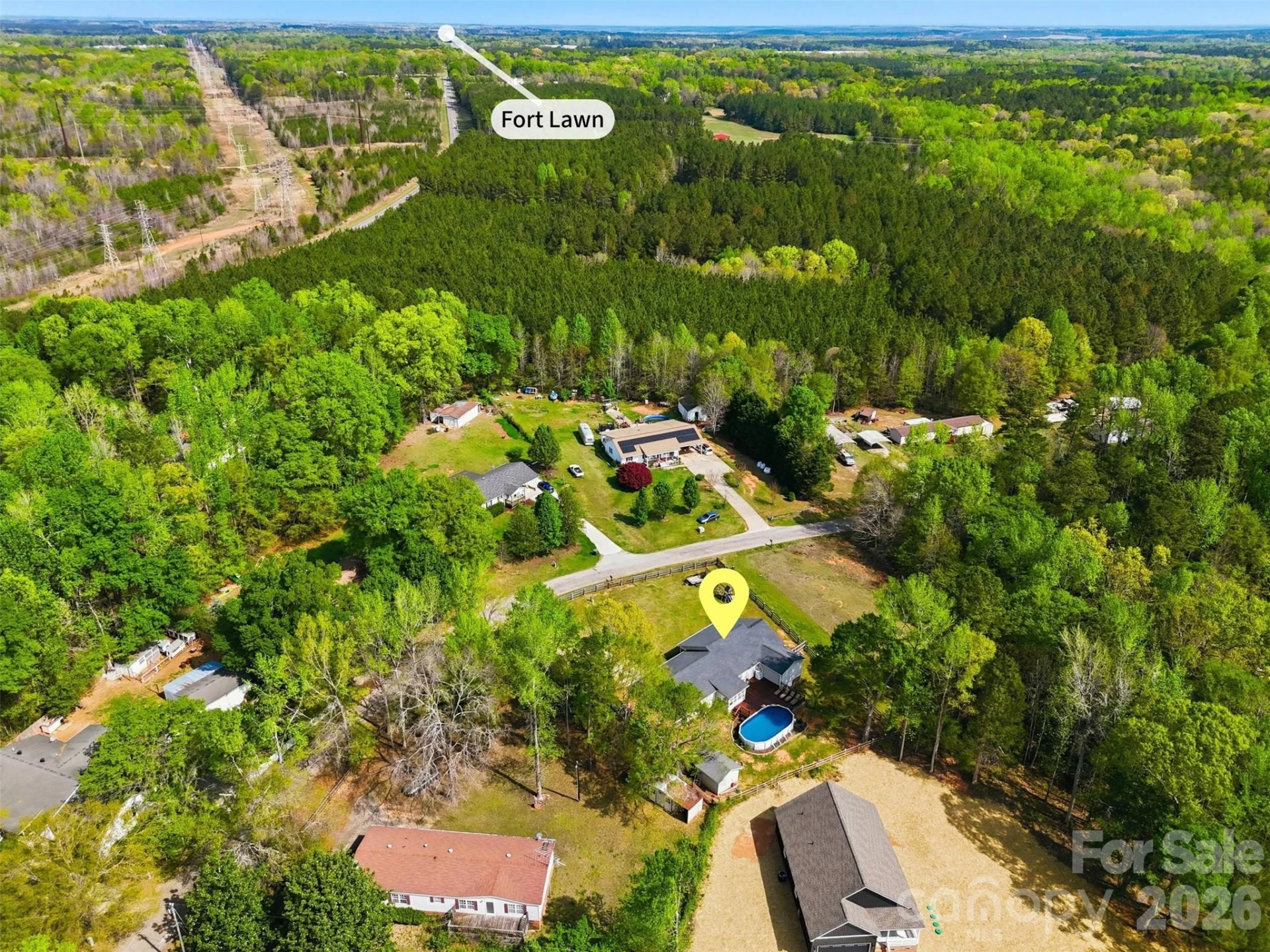 1214 Eastcreek Road - Photo 25