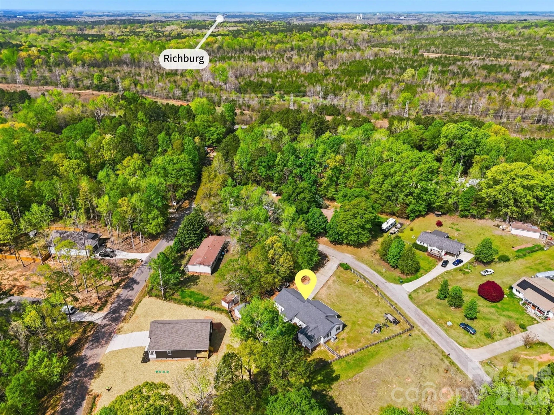 1214 Eastcreek Road - Photo 26