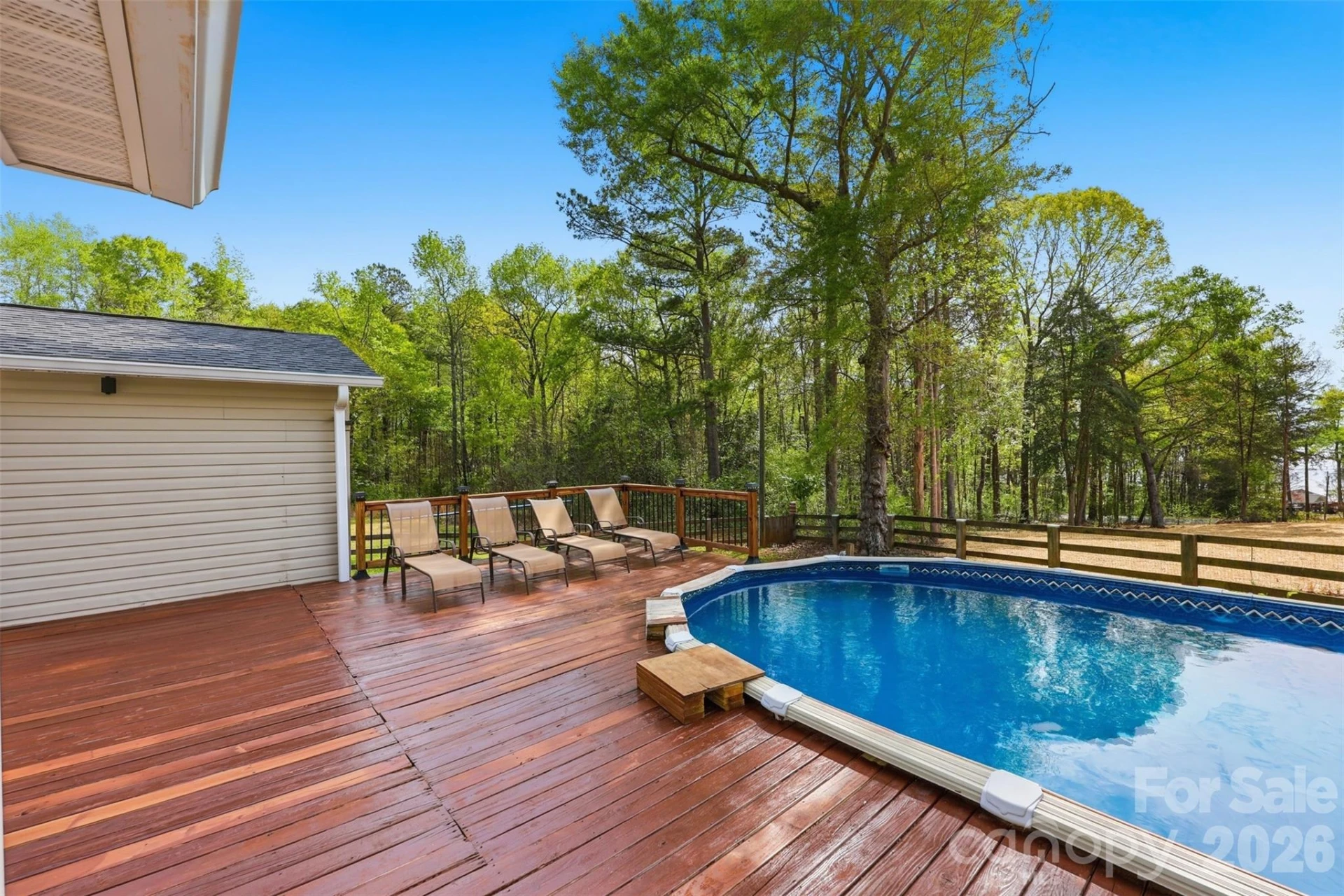 1214 Eastcreek Road - Photo 5