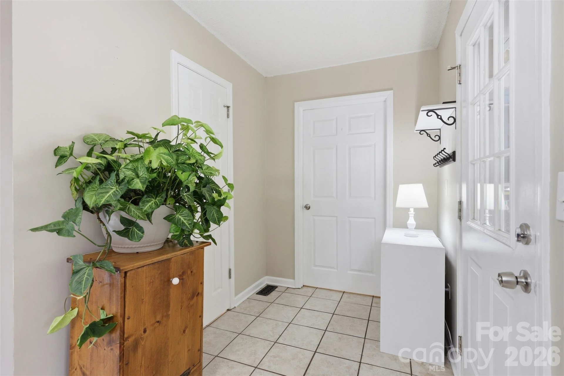1214 Eastcreek Road - Photo 9