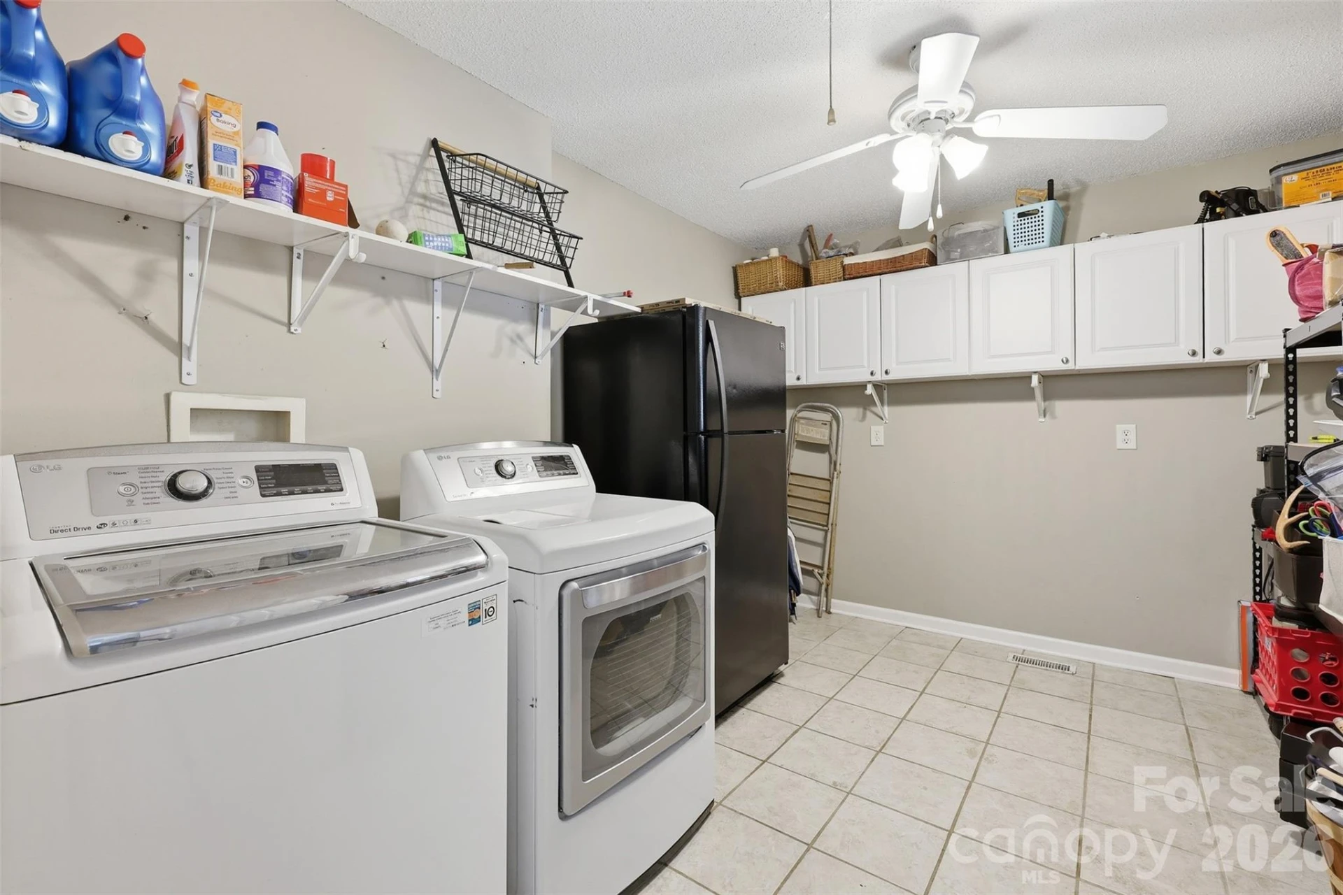 1214 Eastcreek Road - Photo 10