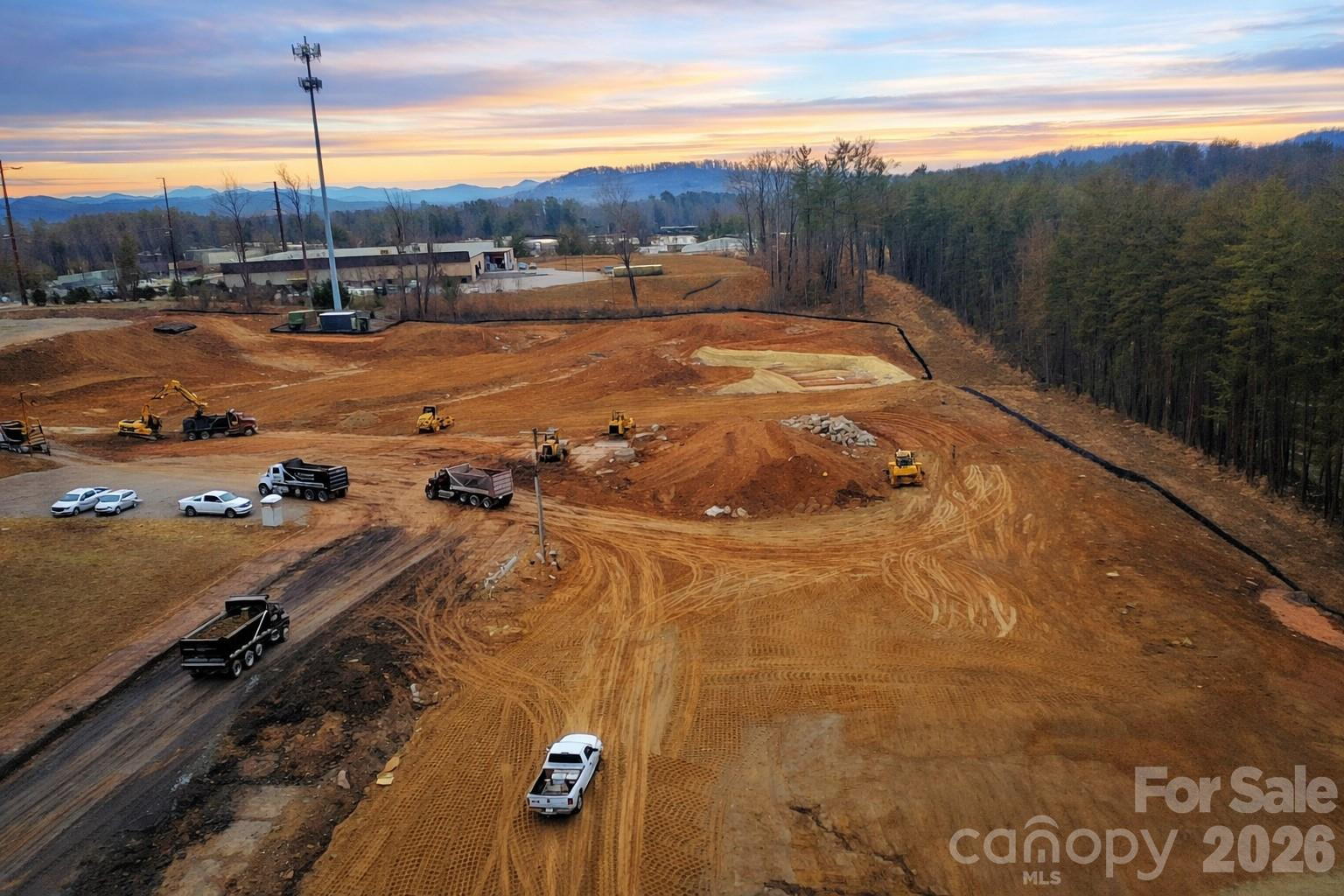 94 Glenn Bridge Road - Photo 2