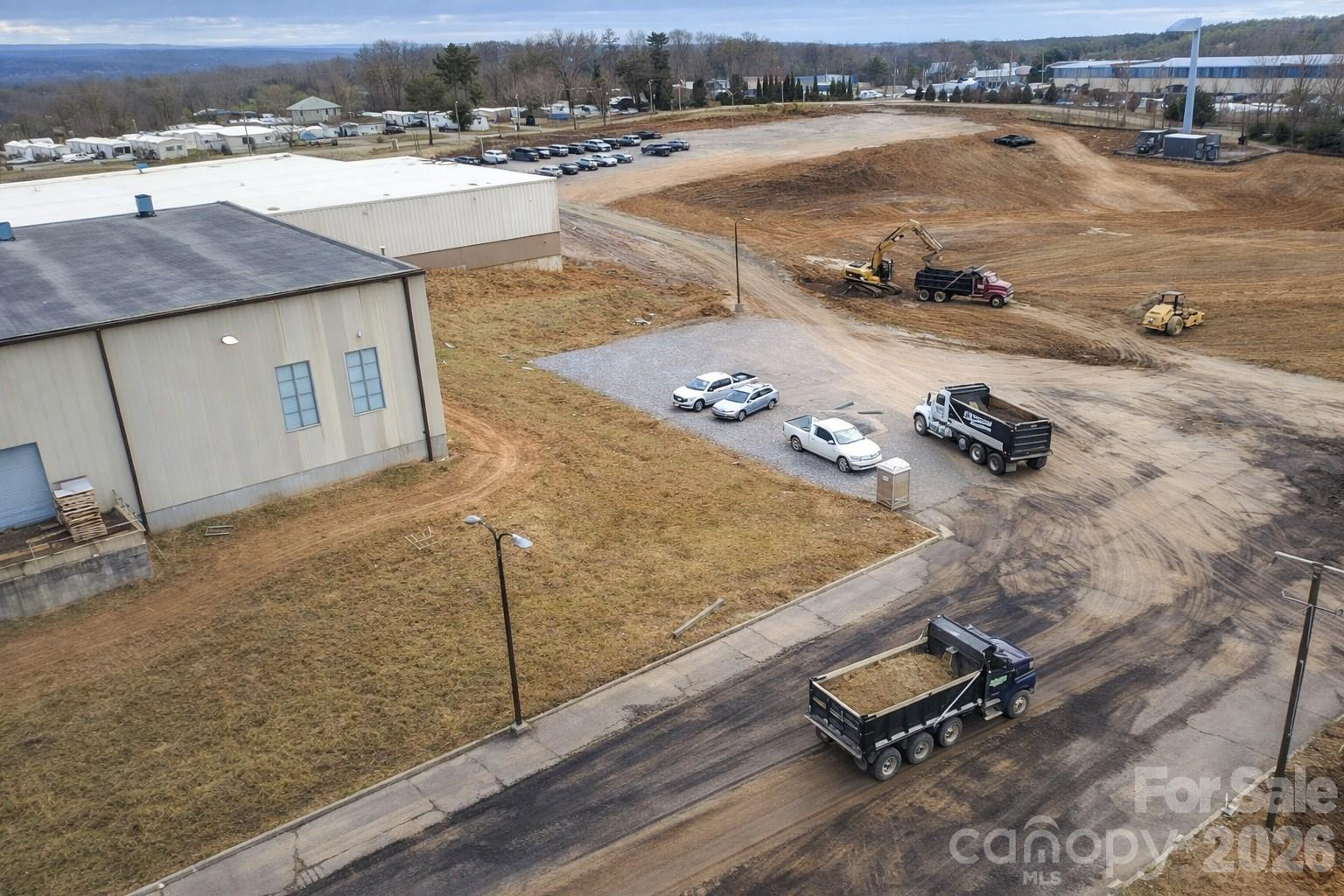 94 Glenn Bridge Road - Photo 4