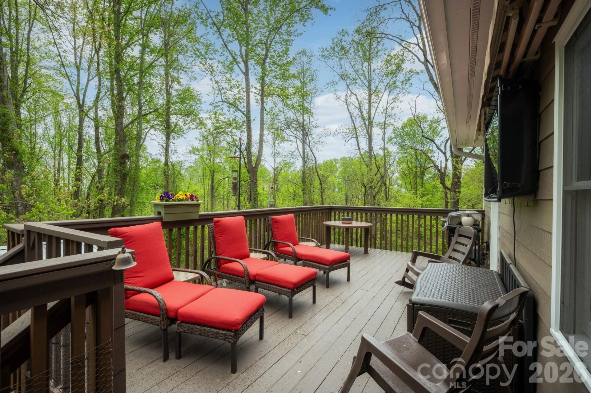 69 Heslar Way - Photo 14