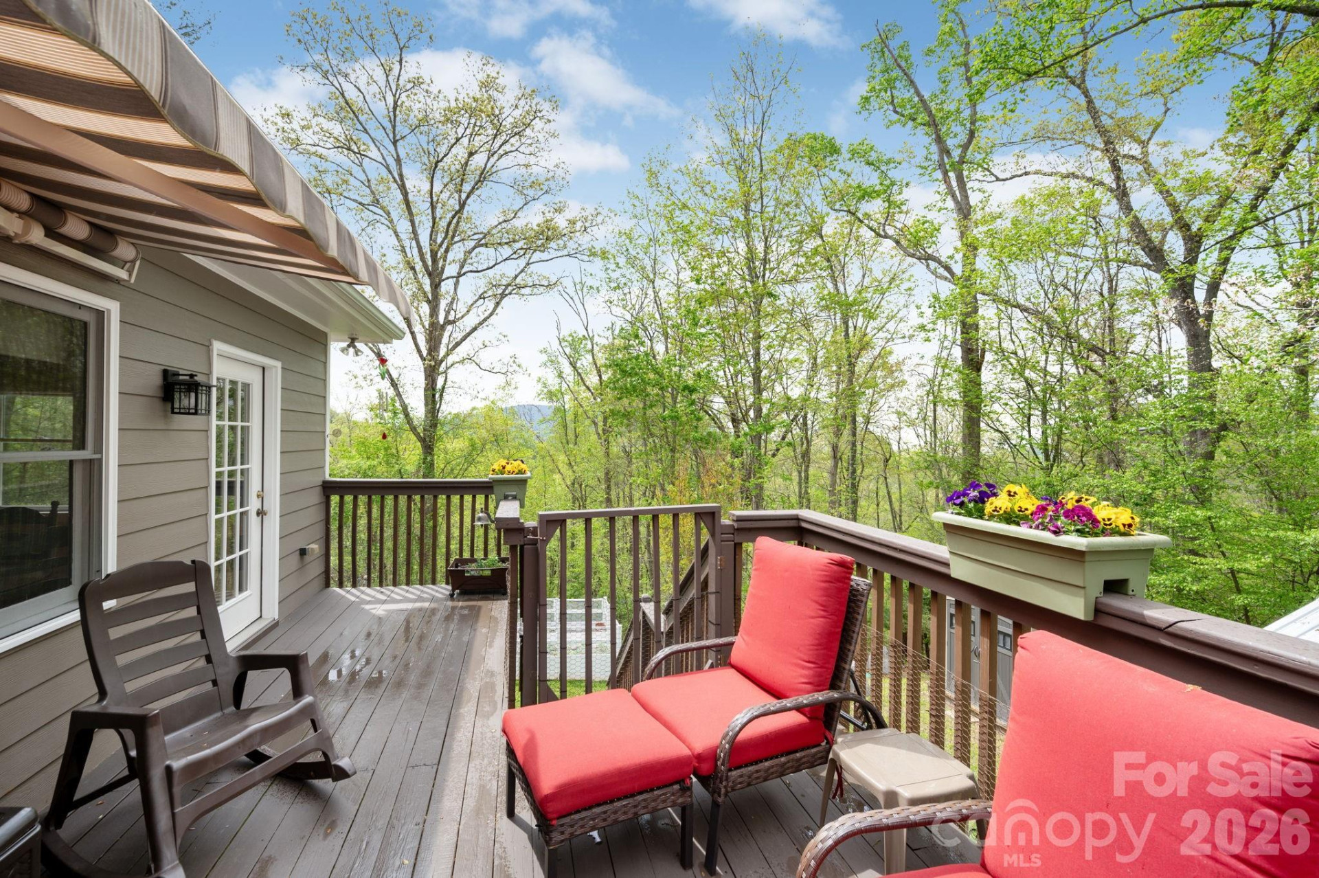 69 Heslar Way - Photo 15