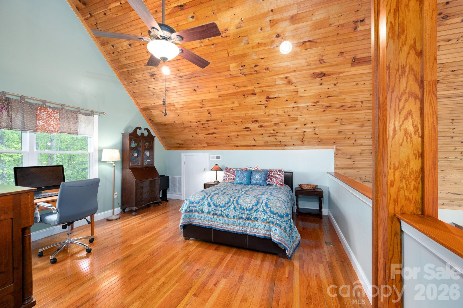 69 Heslar Way - Photo 16