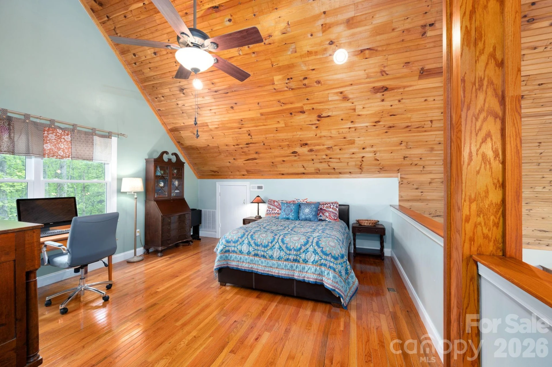 69 Heslar Way - Photo 16