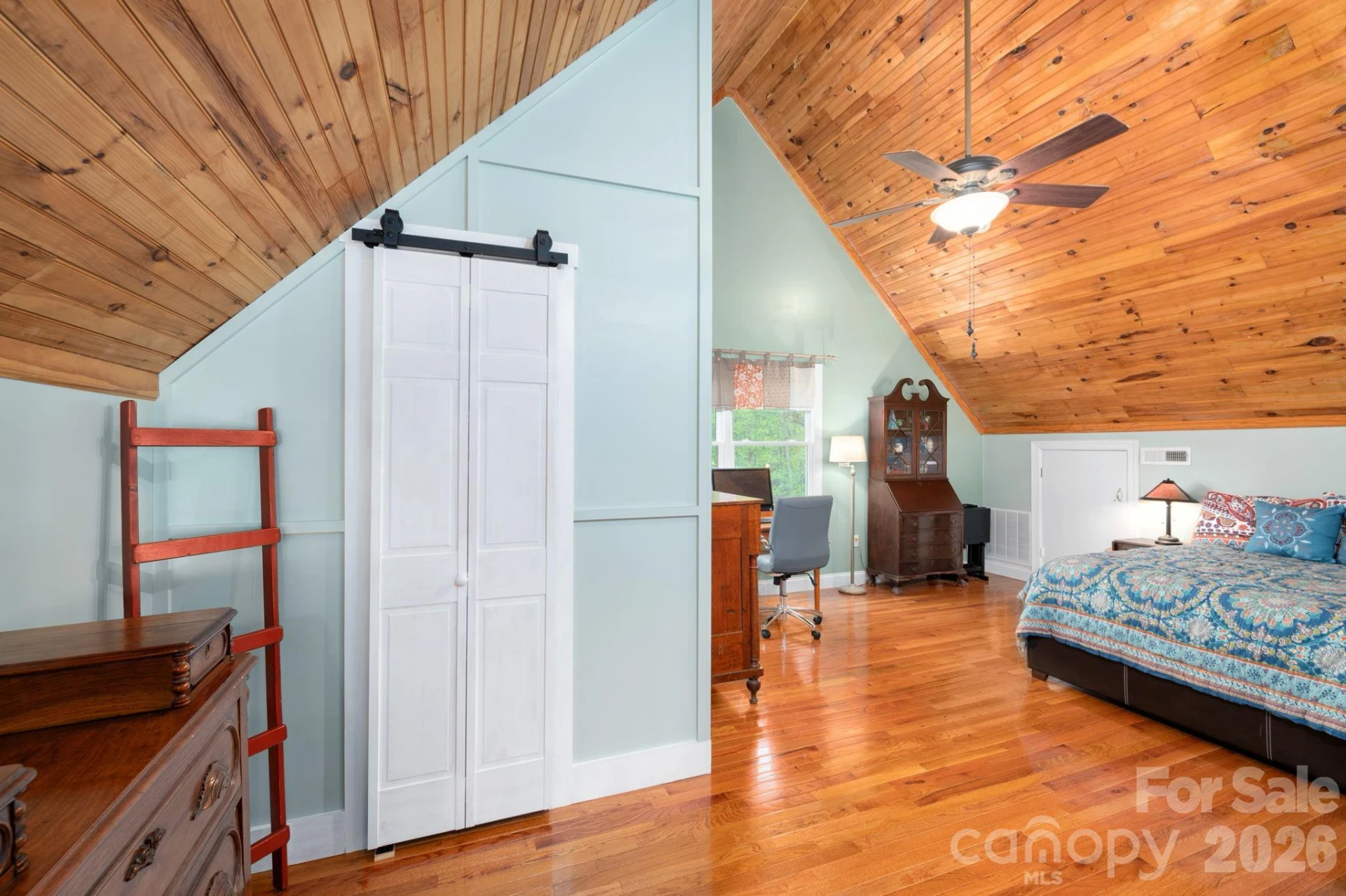 69 Heslar Way - Photo 18