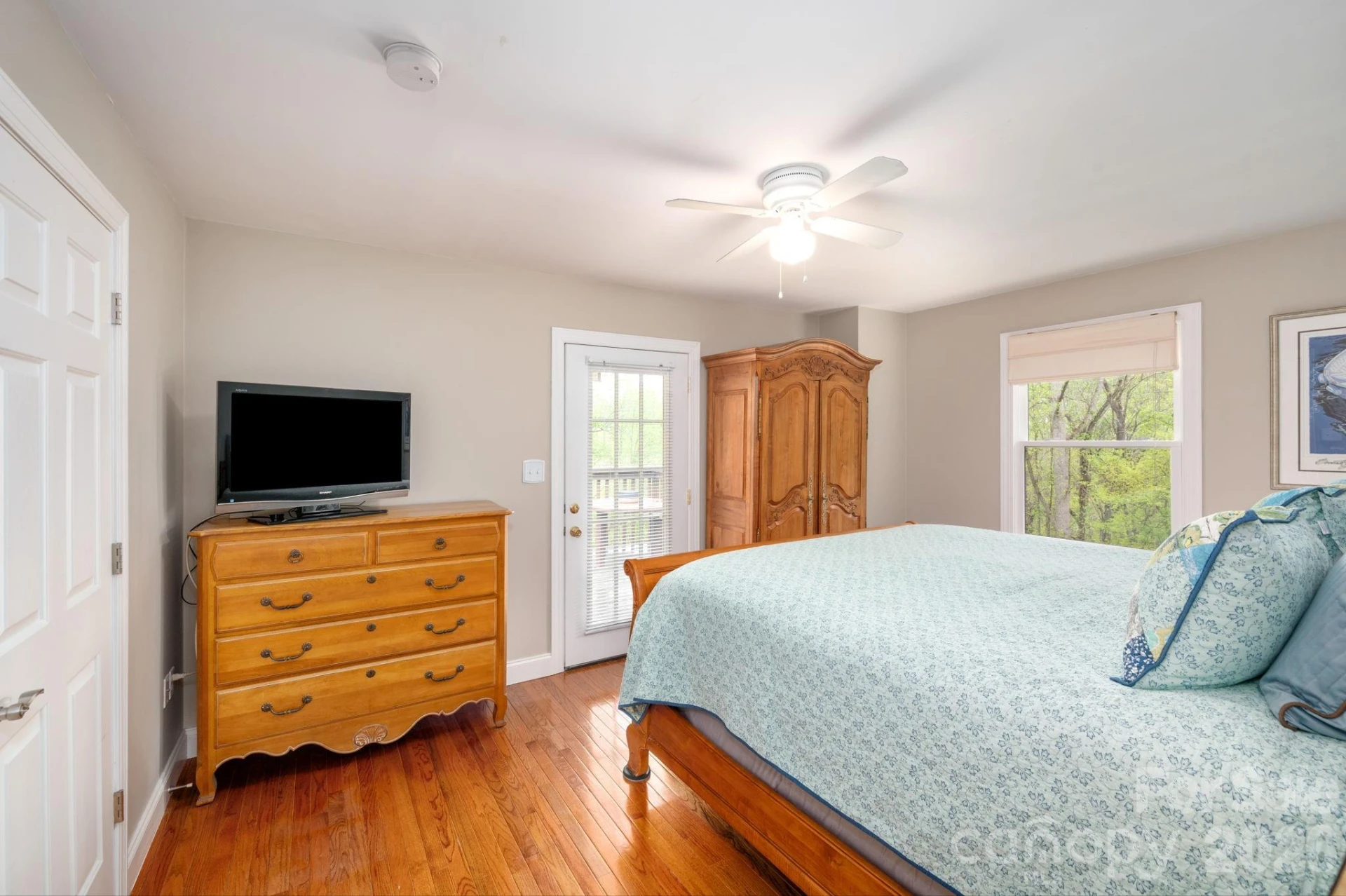 69 Heslar Way - Photo 19