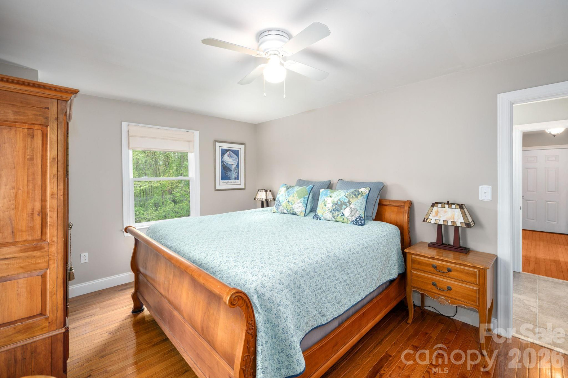 69 Heslar Way - Photo 20