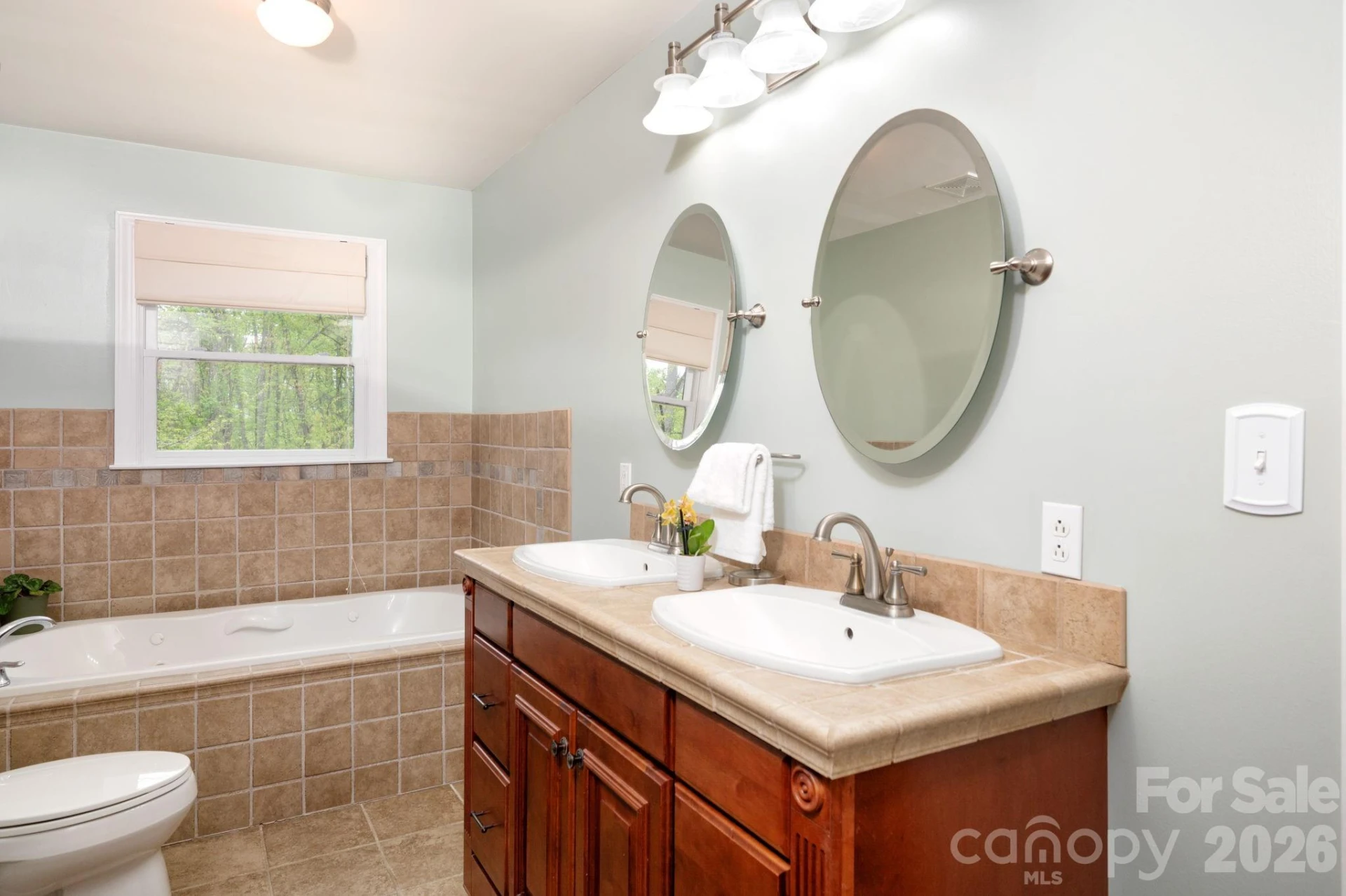 69 Heslar Way - Photo 21