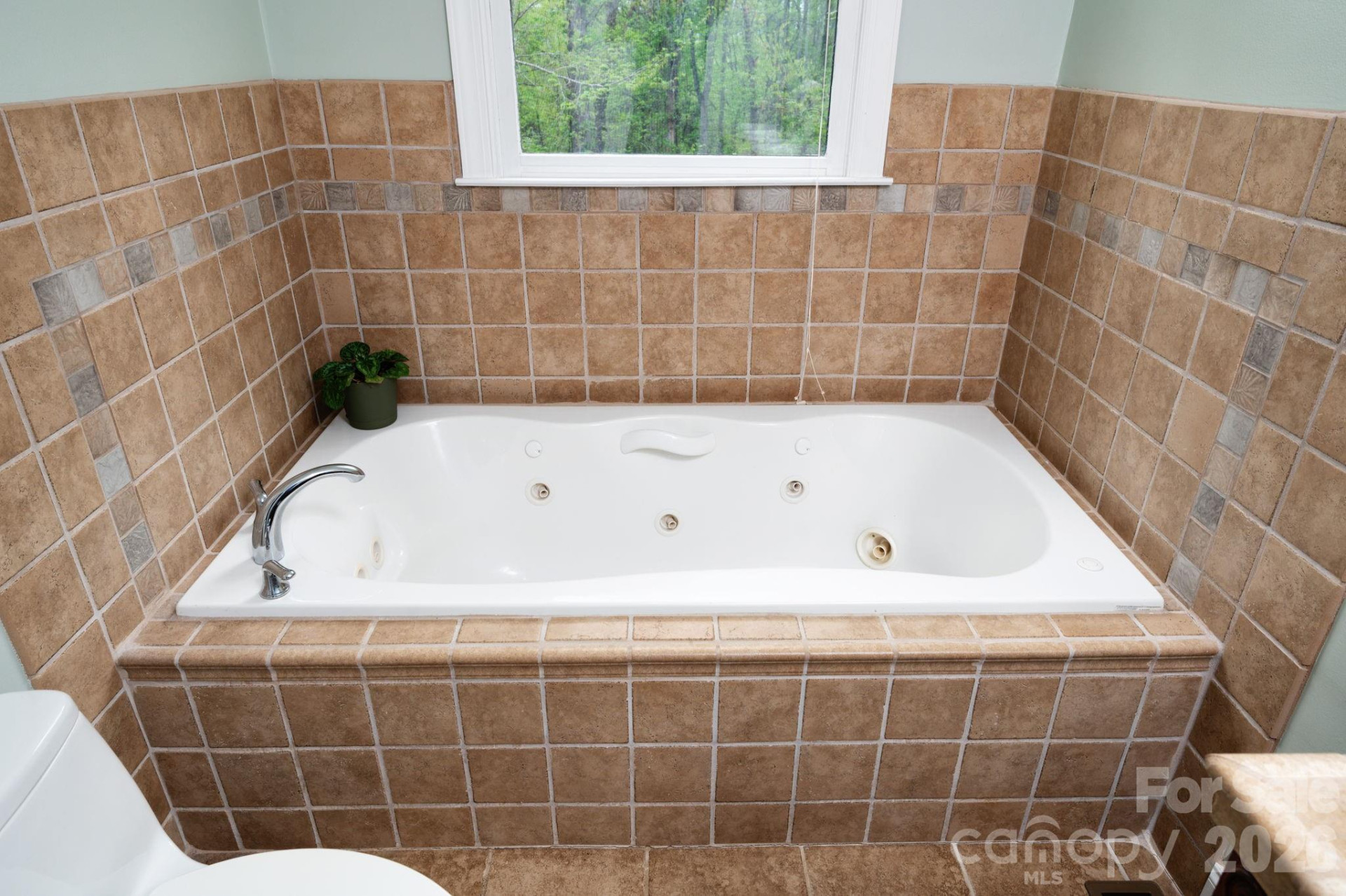 69 Heslar Way - Photo 22