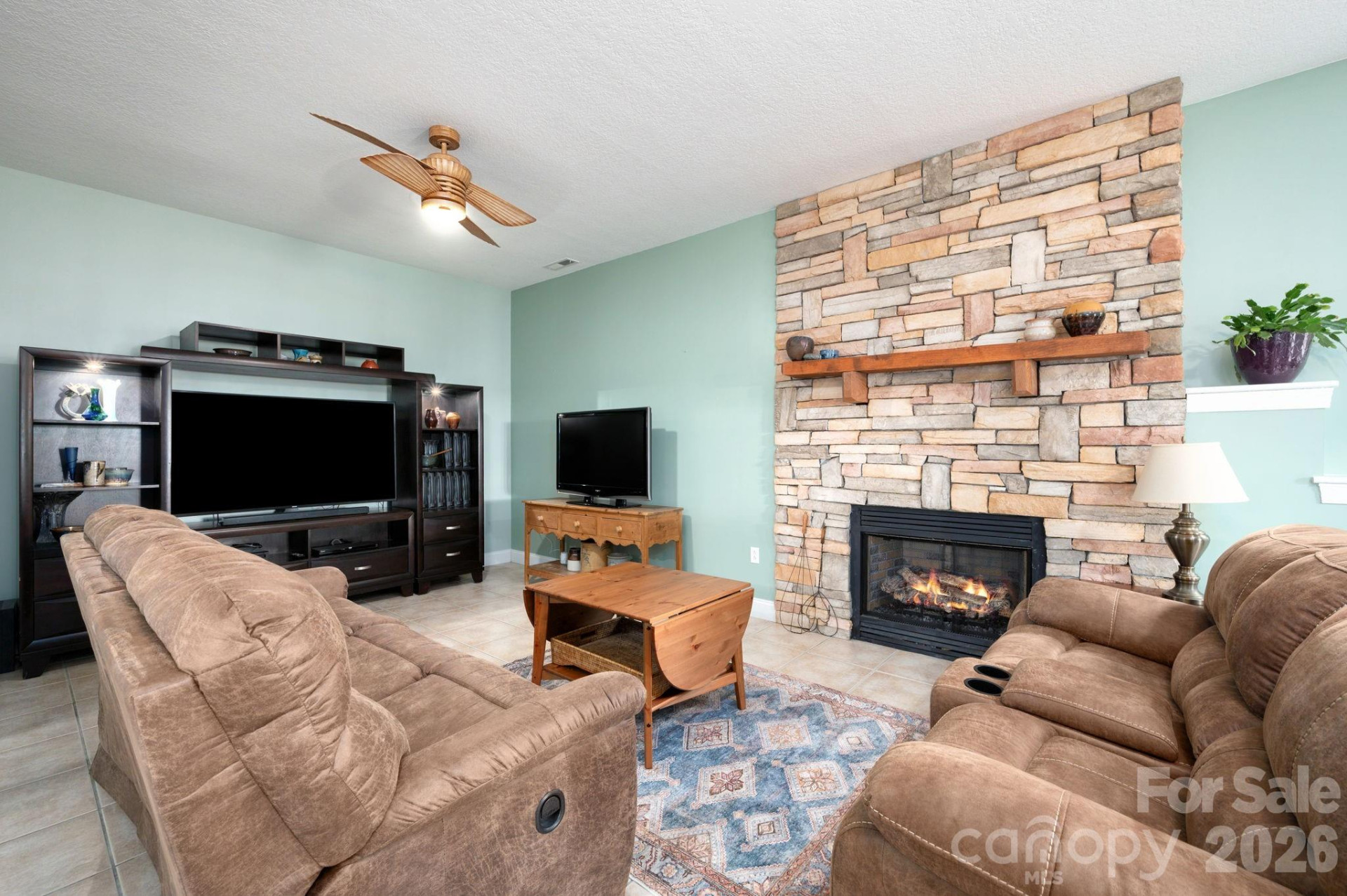 69 Heslar Way - Photo 23