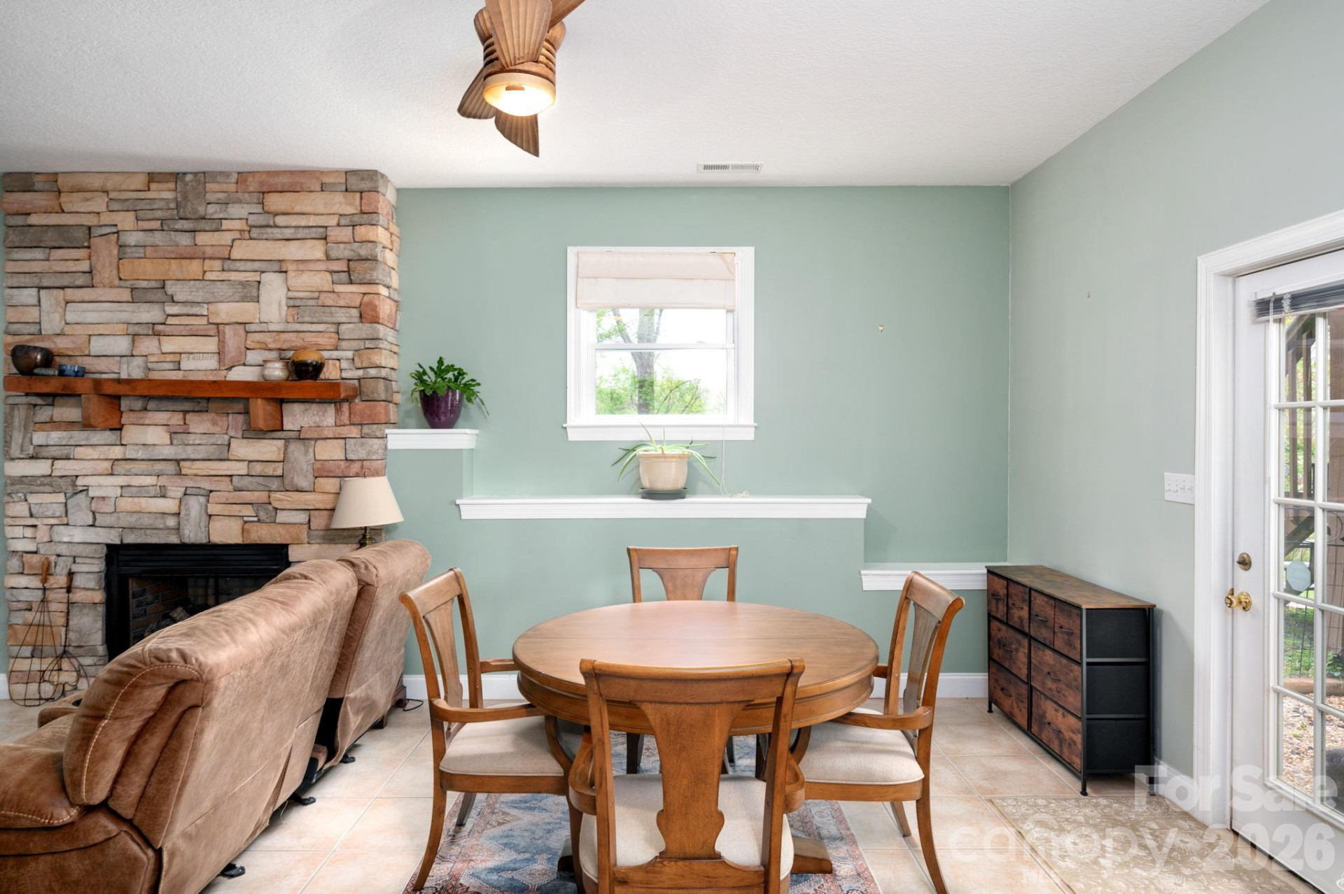 69 Heslar Way - Photo 24