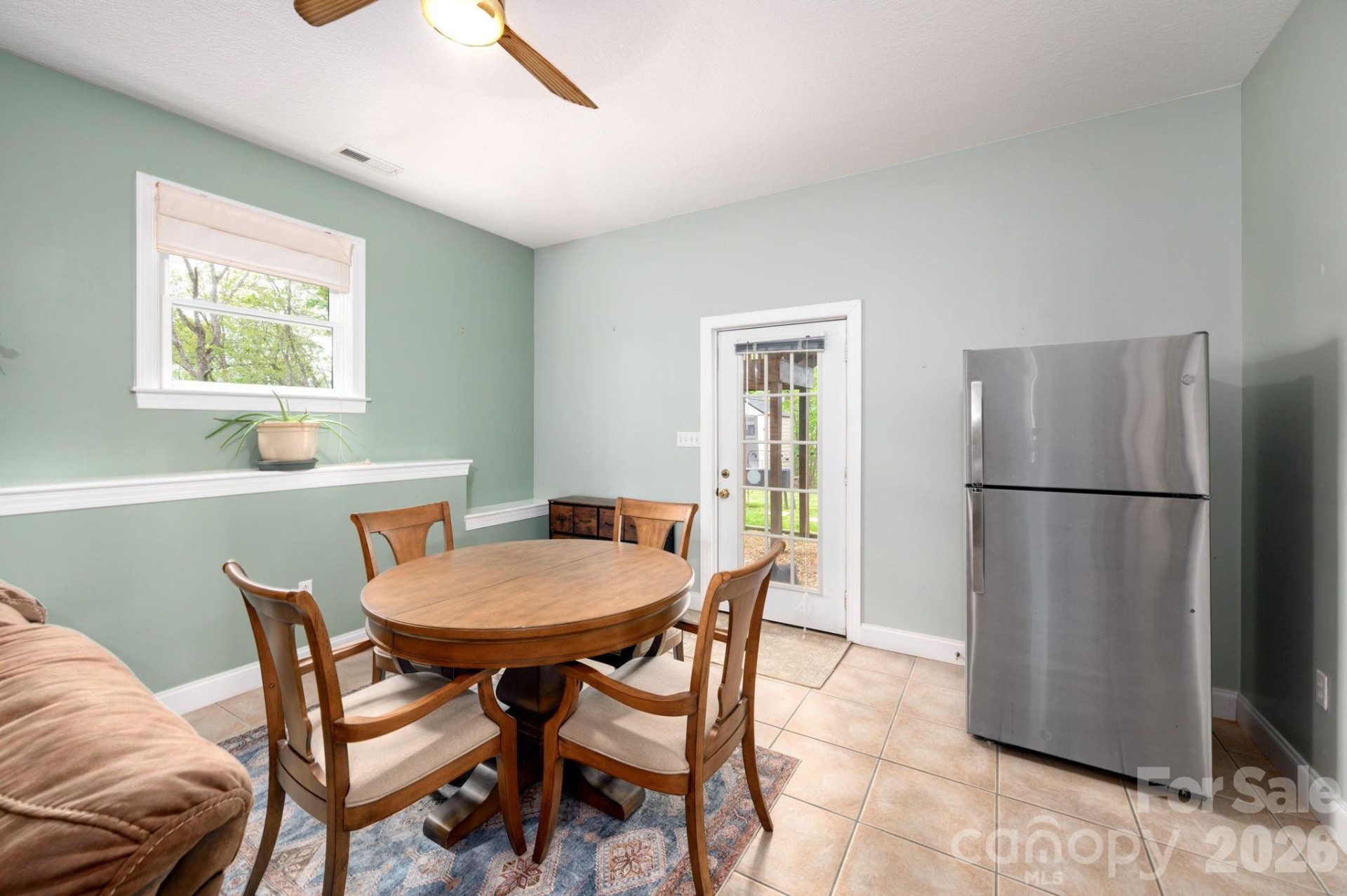 69 Heslar Way - Photo 25