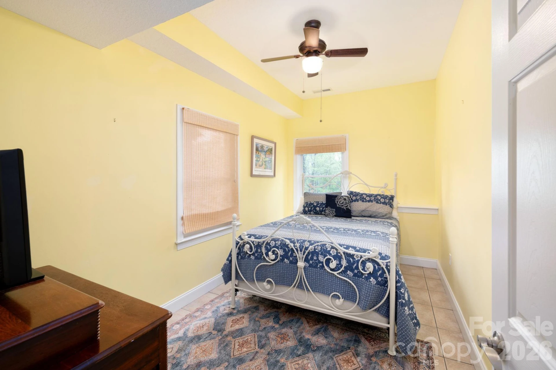 69 Heslar Way - Photo 26