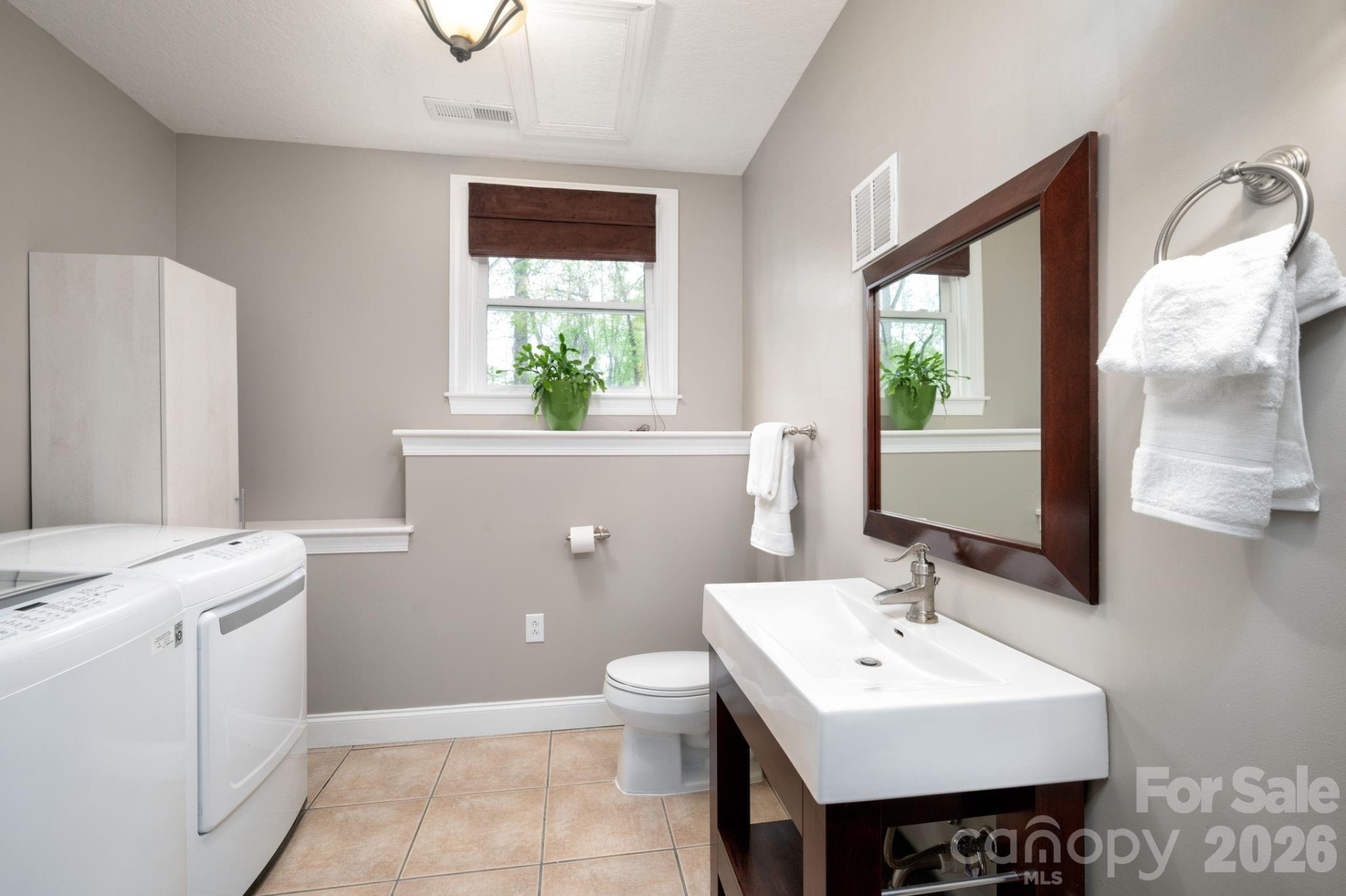 69 Heslar Way - Photo 27