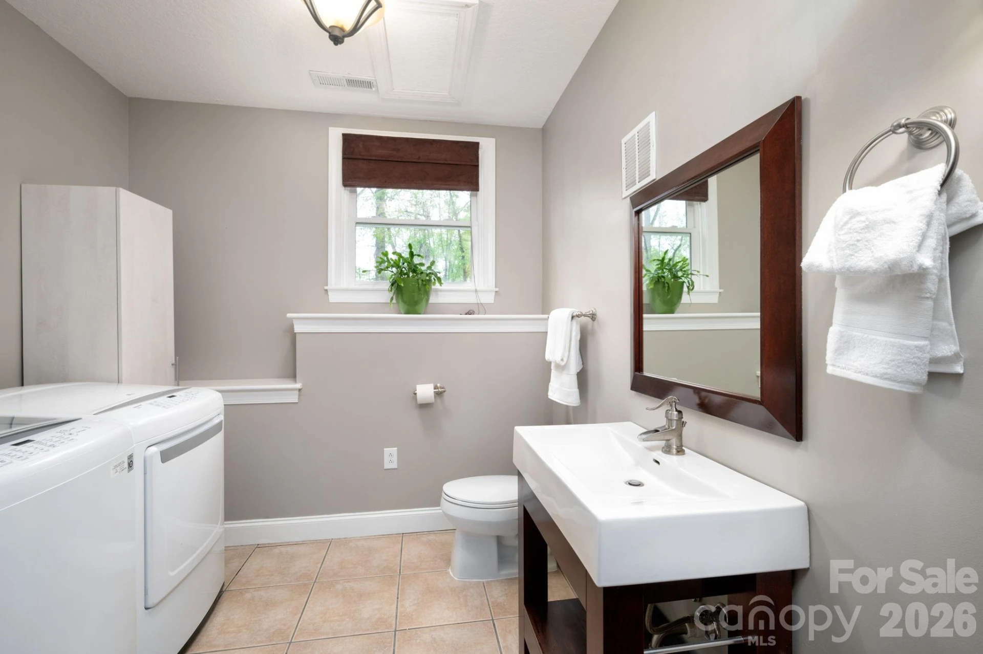 69 Heslar Way - Photo 27