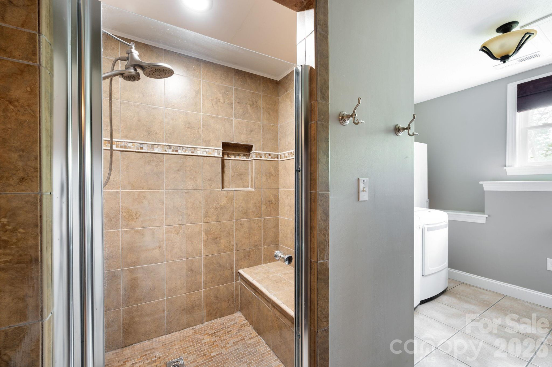 69 Heslar Way - Photo 28