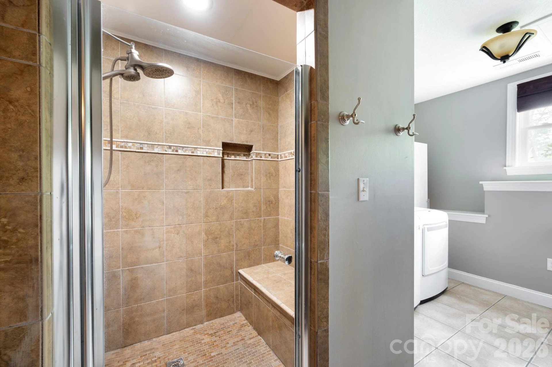 69 Heslar Way - Photo 28