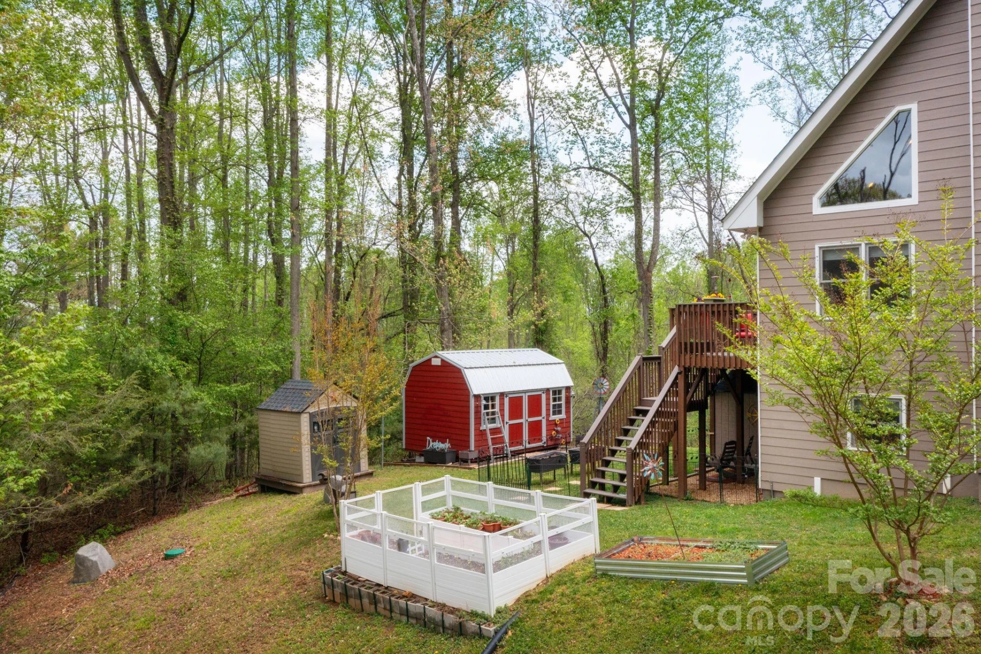 69 Heslar Way - Photo 29