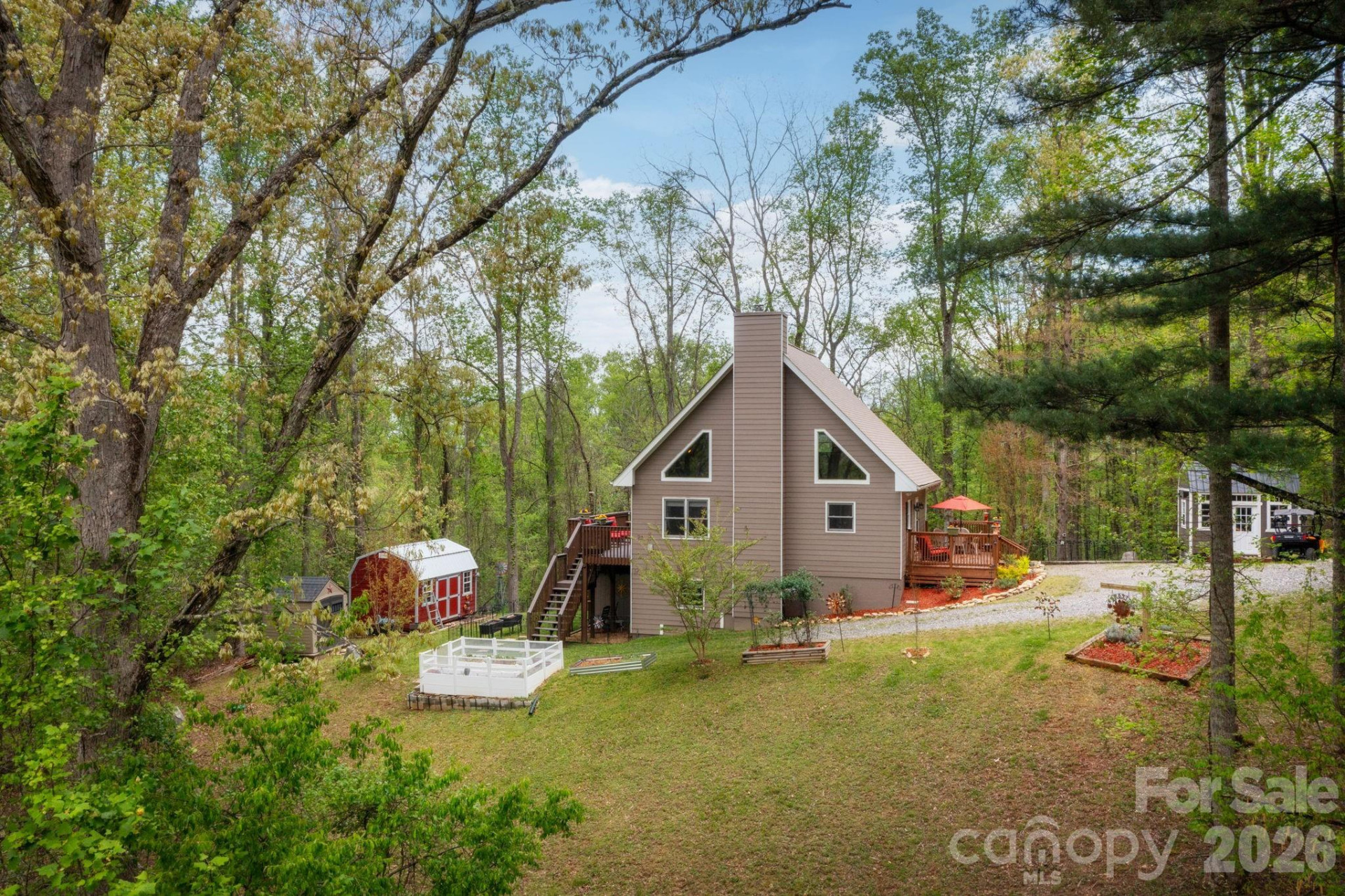 69 Heslar Way - Photo 4