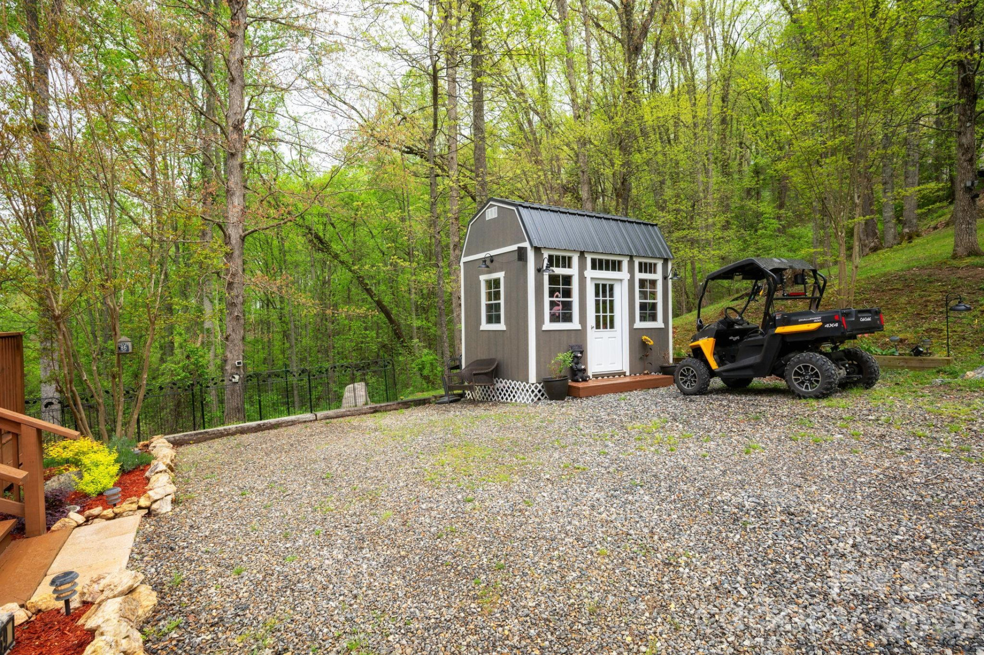 69 Heslar Way - Photo 31