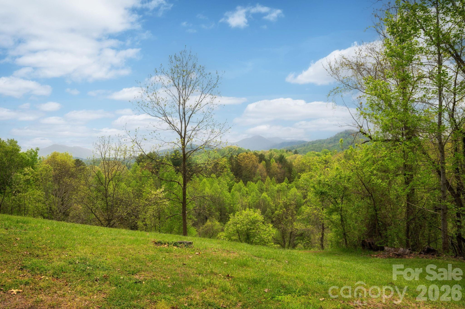 69 Heslar Way - Photo 32