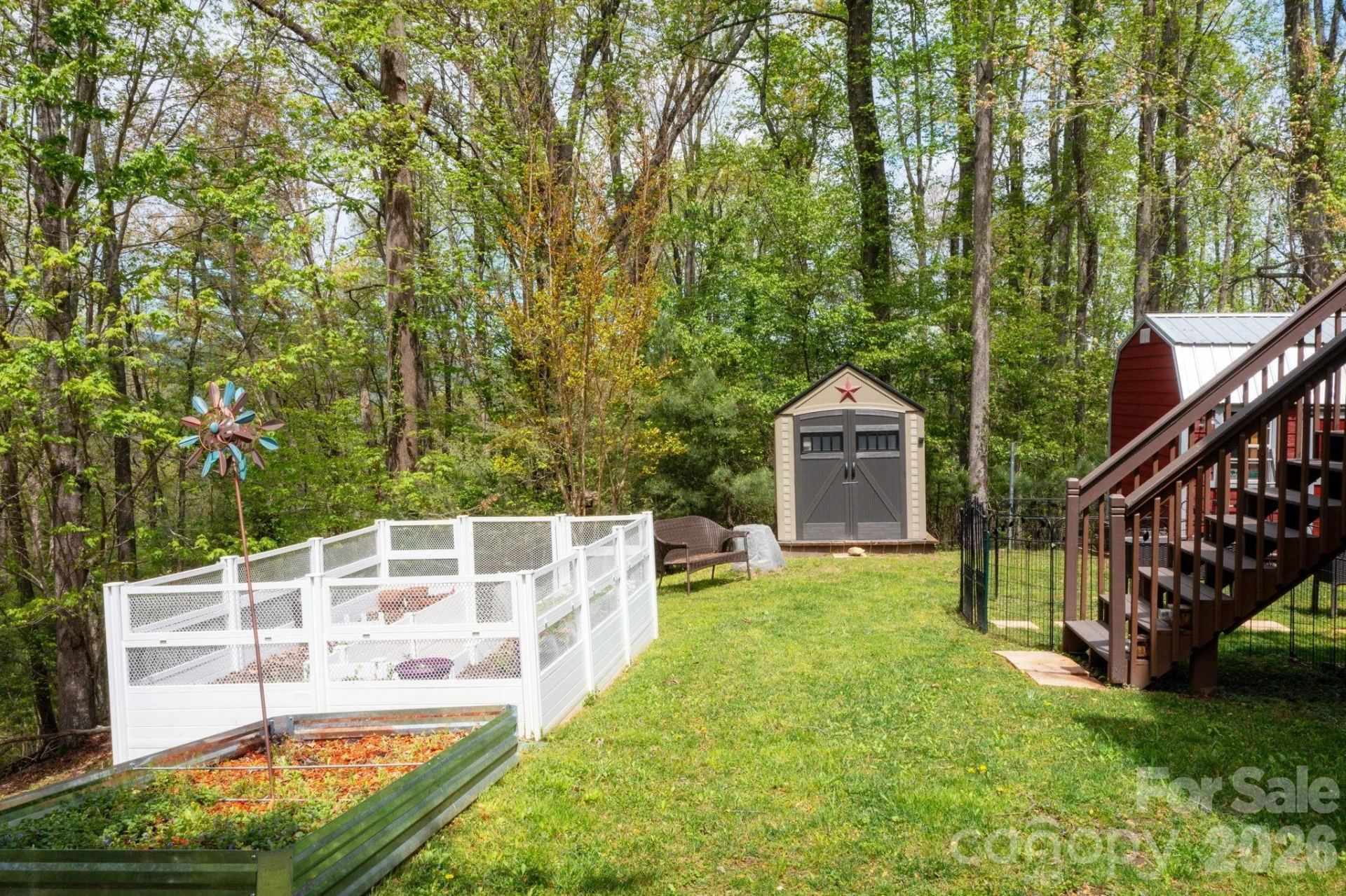 69 Heslar Way - Photo 33