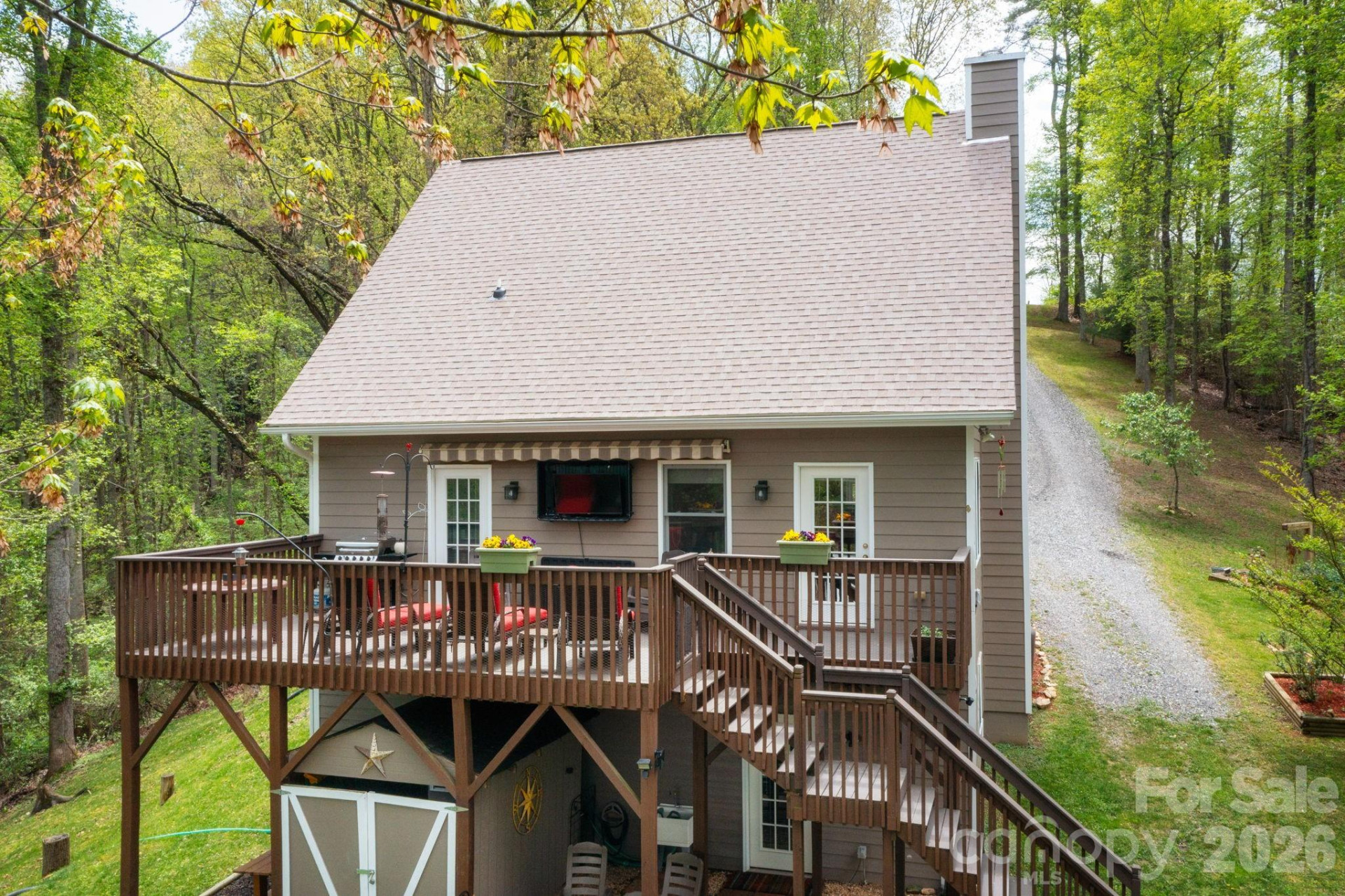 69 Heslar Way - Photo 34