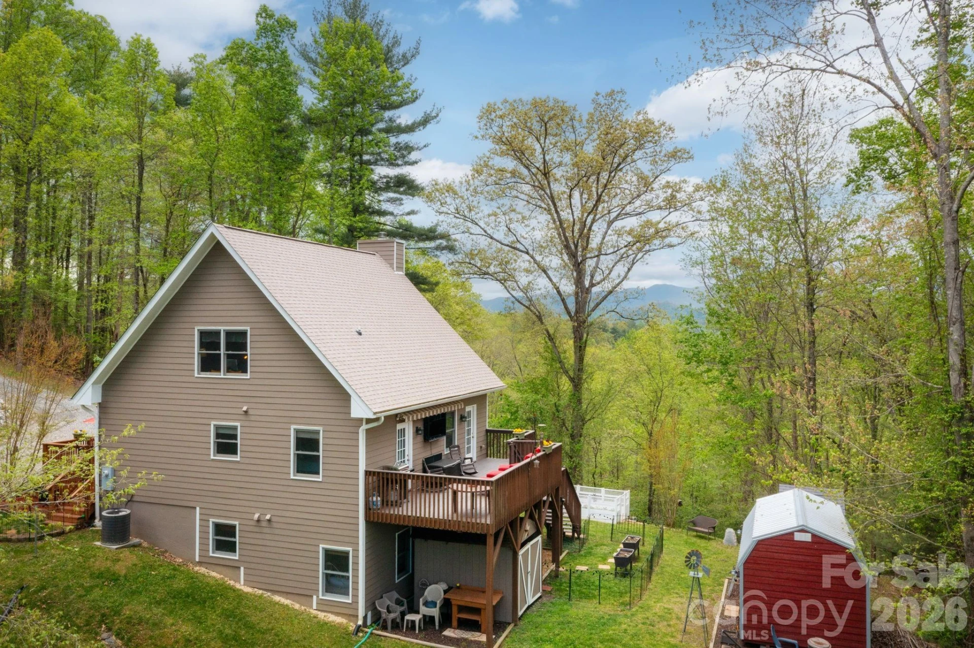 69 Heslar Way - Photo 35