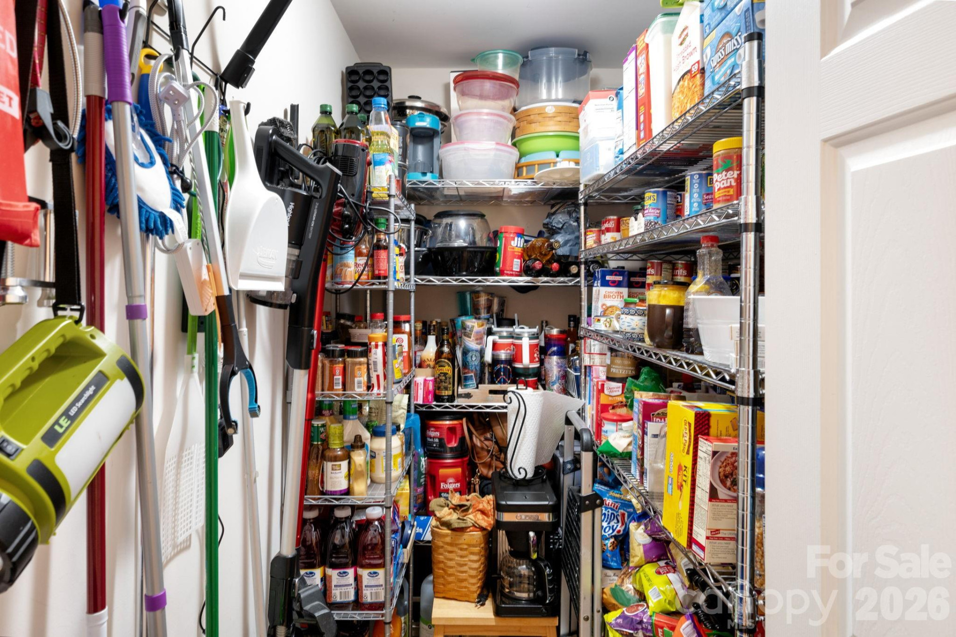 69 Heslar Way - Photo 37