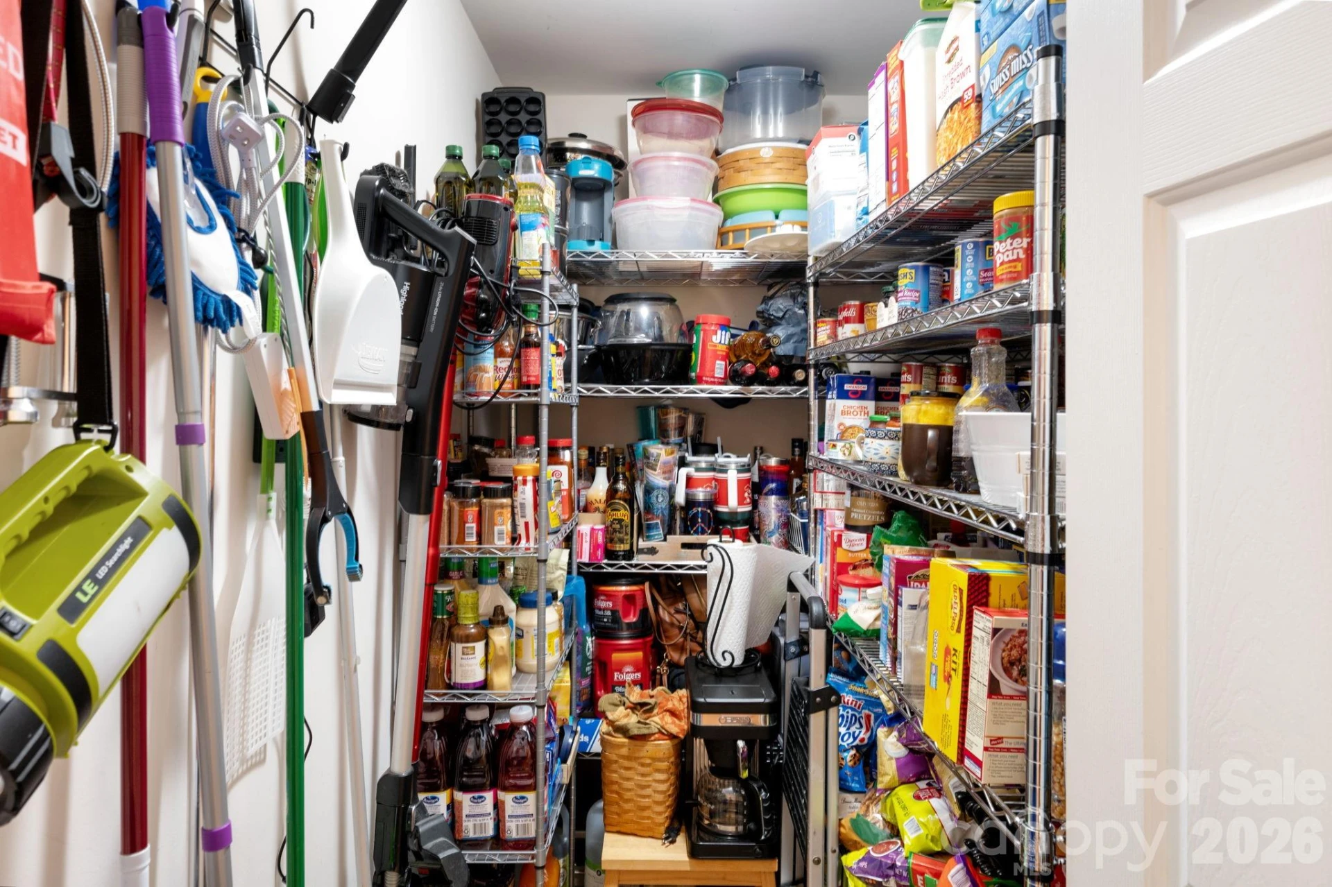 69 Heslar Way - Photo 36
