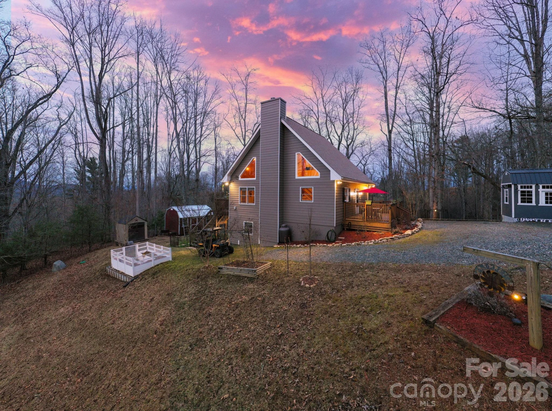 69 Heslar Way - Photo 37