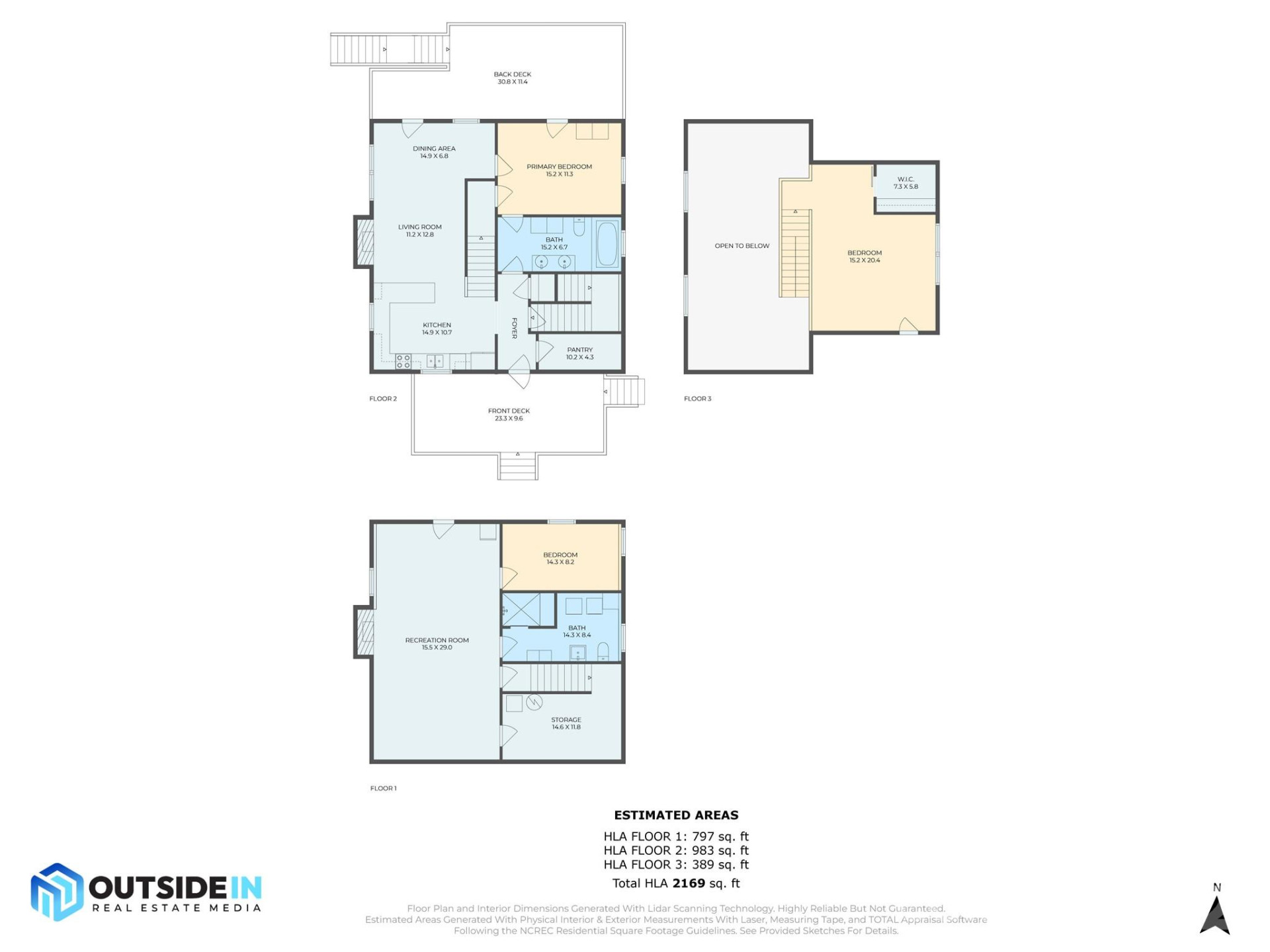 69 Heslar Way - Photo 39