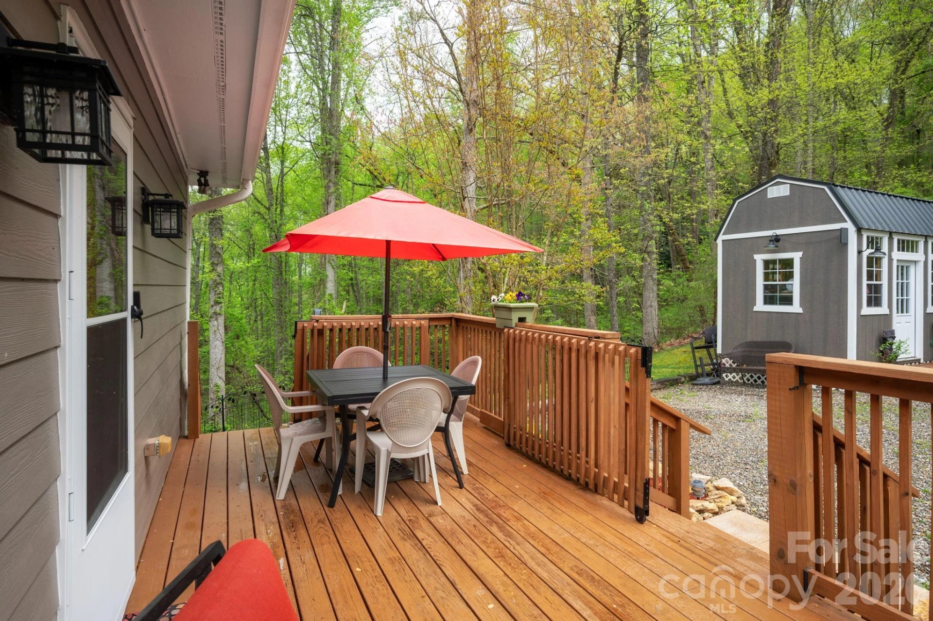 69 Heslar Way - Photo 6