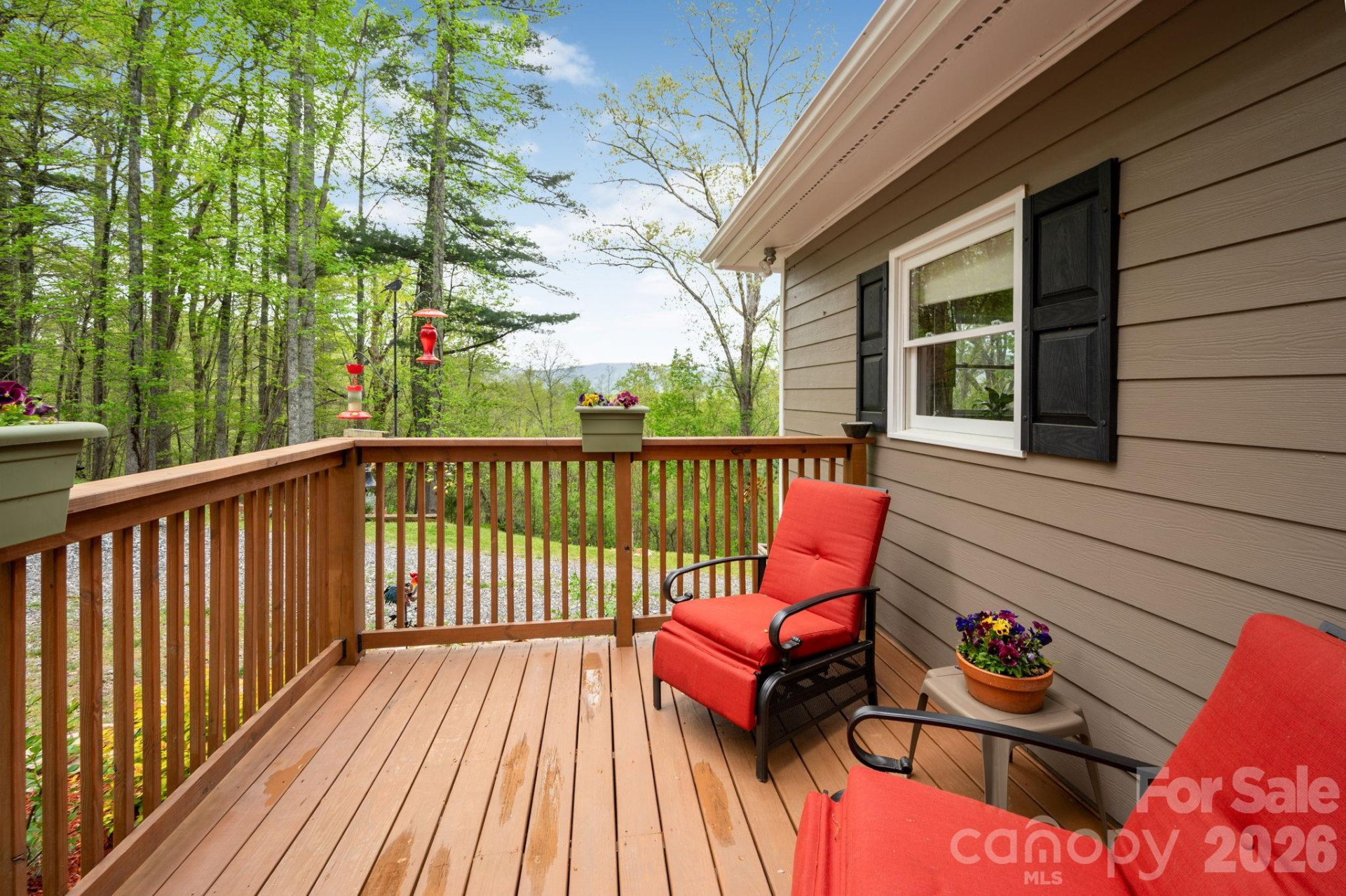 69 Heslar Way - Photo 7