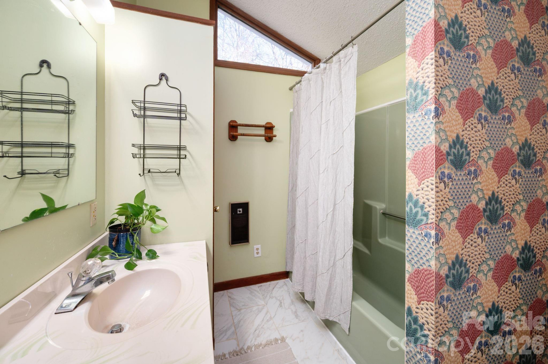 1 Linden Street - Photo 11