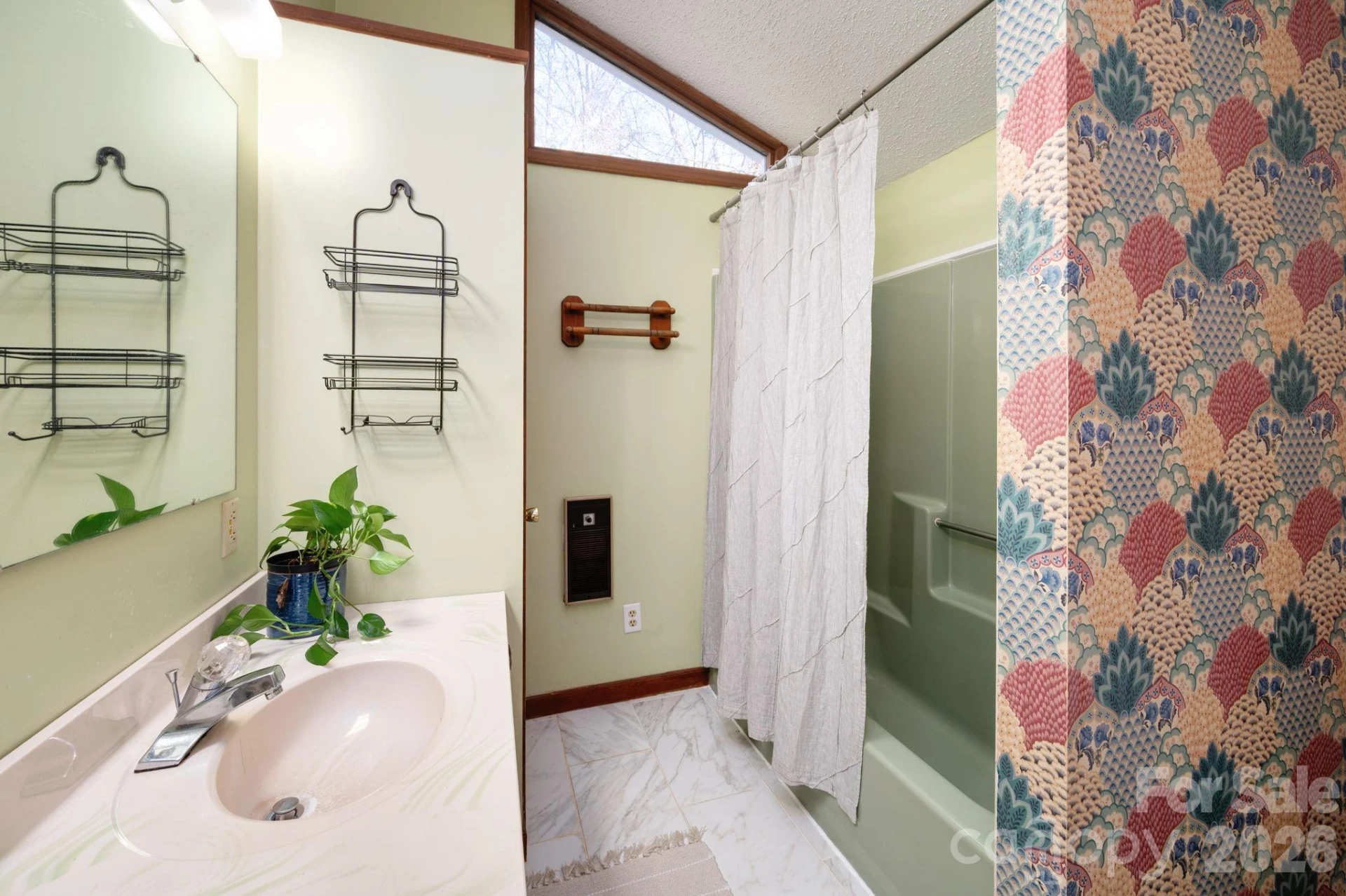 1 Linden Street - Photo 11