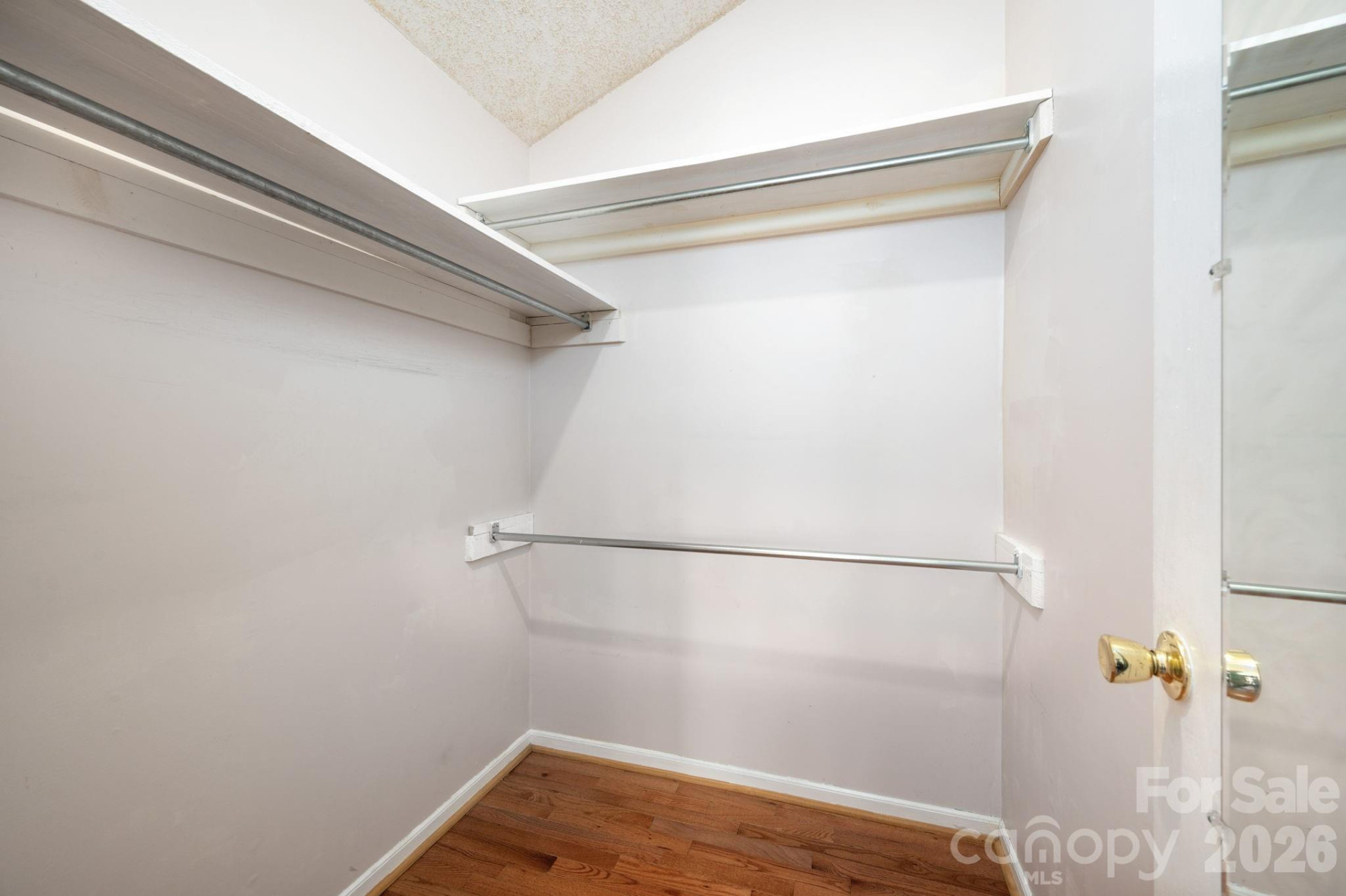 1 Linden Street - Photo 12