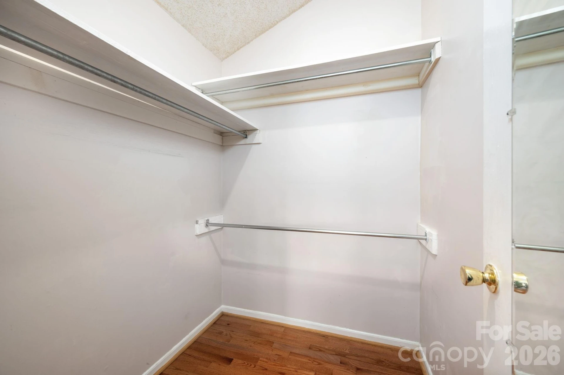 1 Linden Street - Photo 12