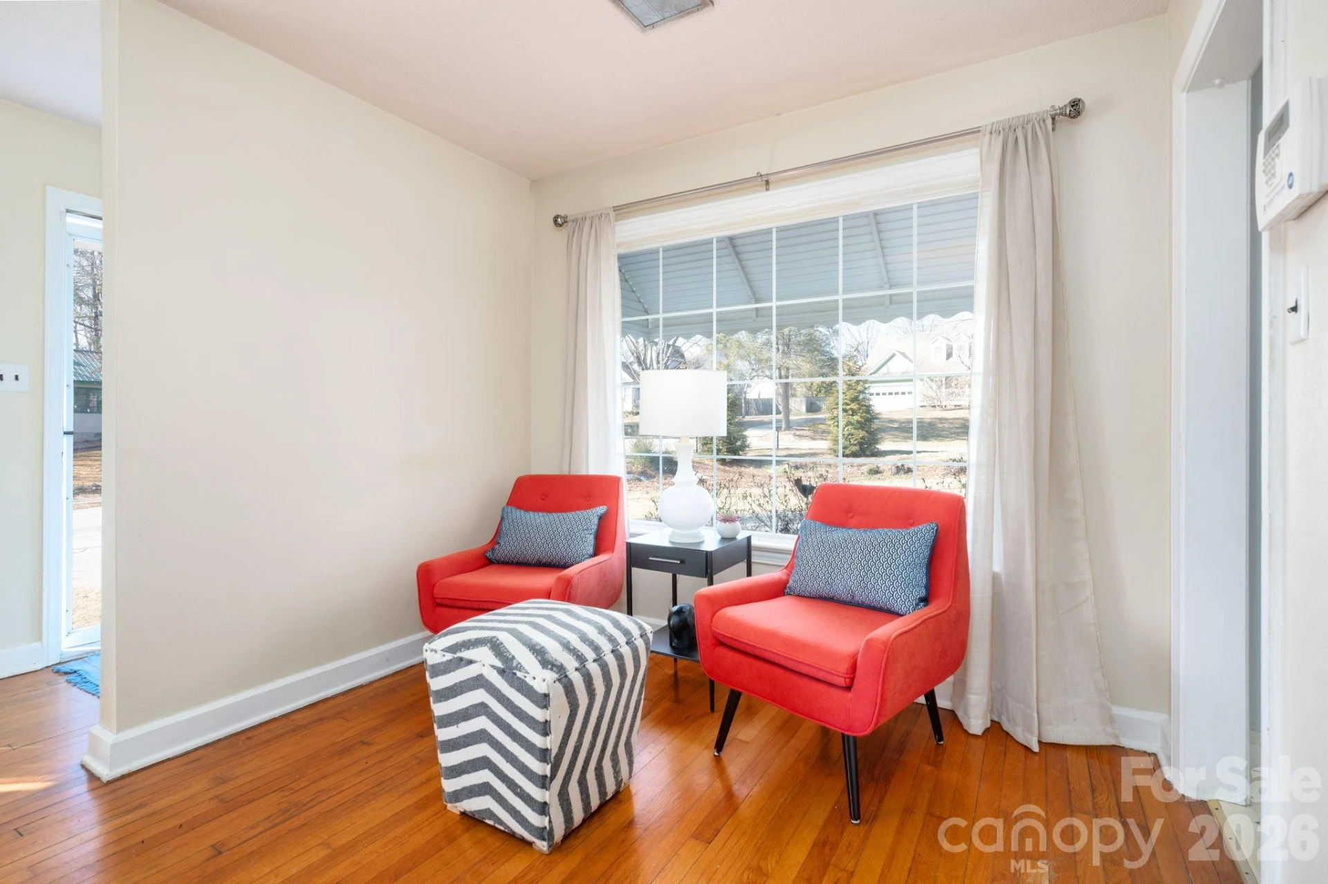 1 Linden Street - Photo 13