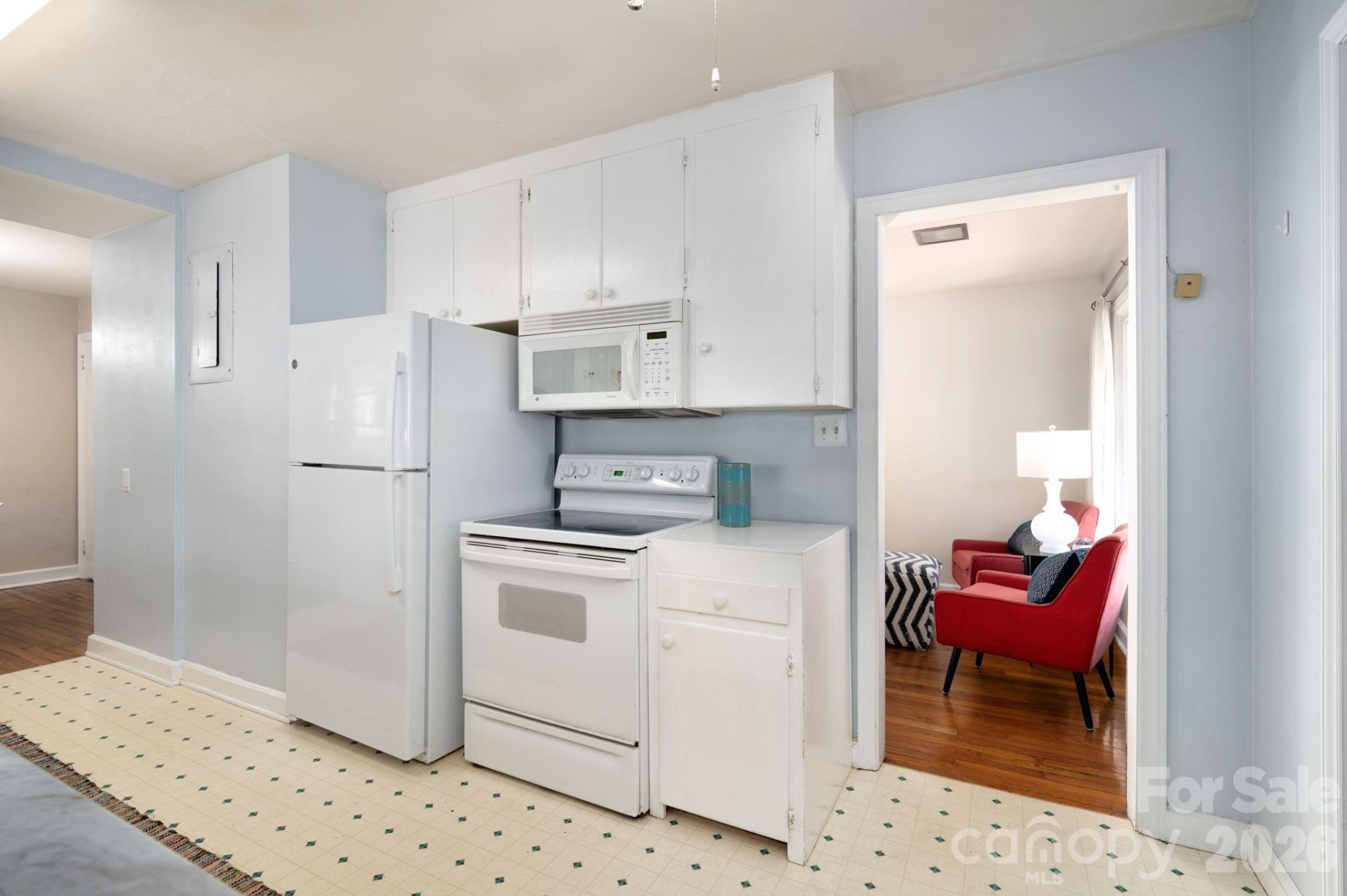 1 Linden Street - Photo 14