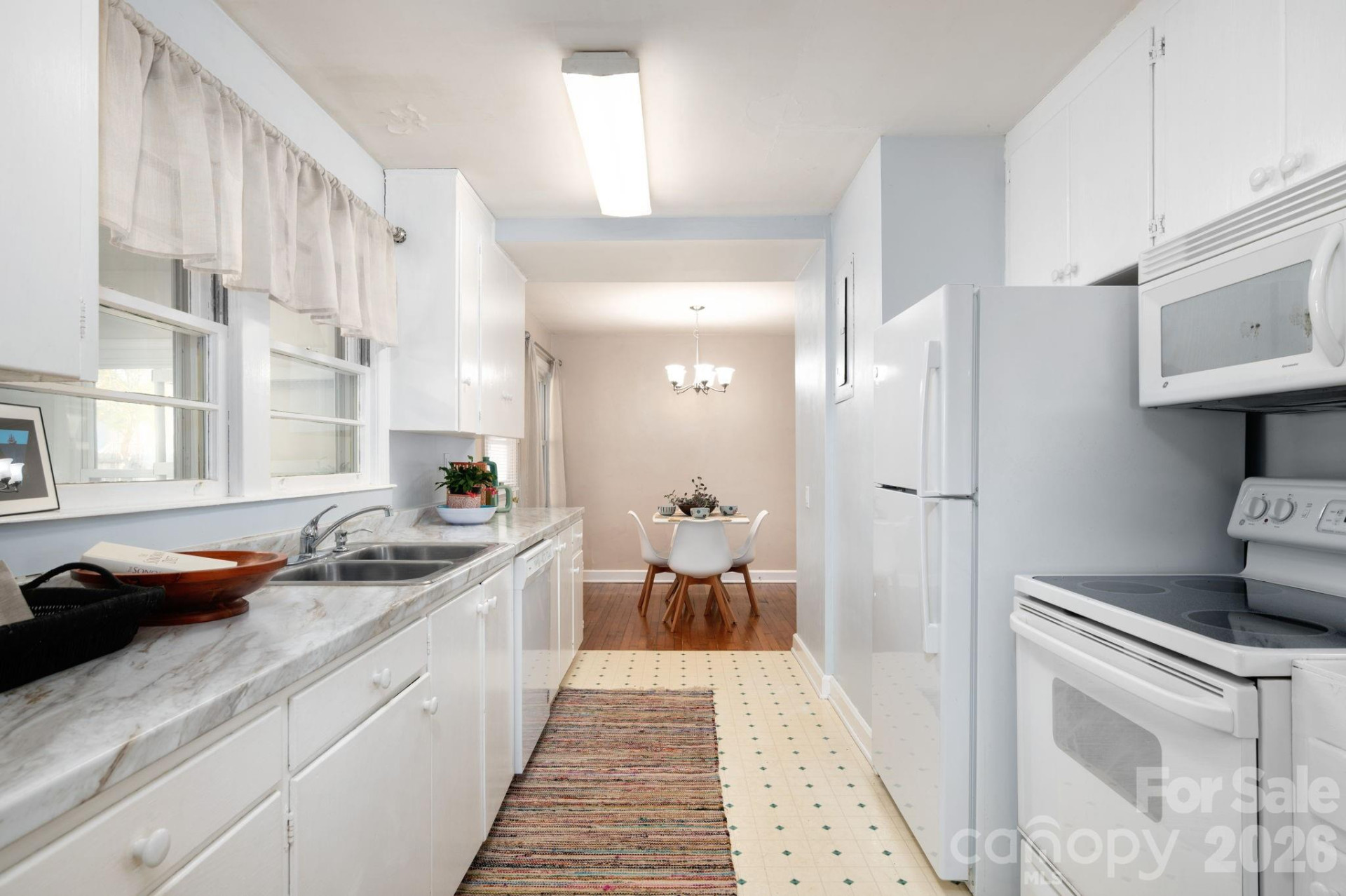 1 Linden Street - Photo 15