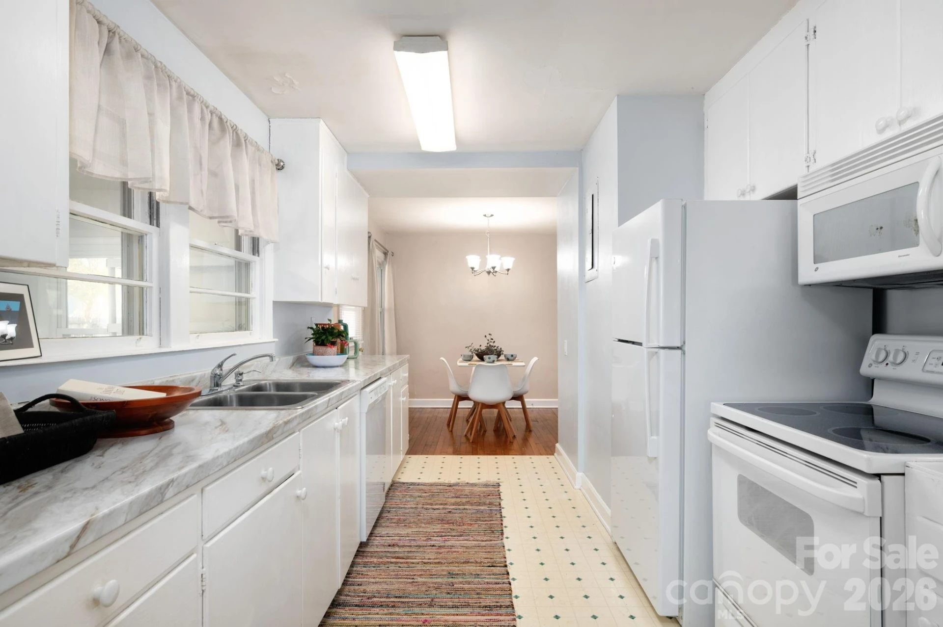 1 Linden Street - Photo 15