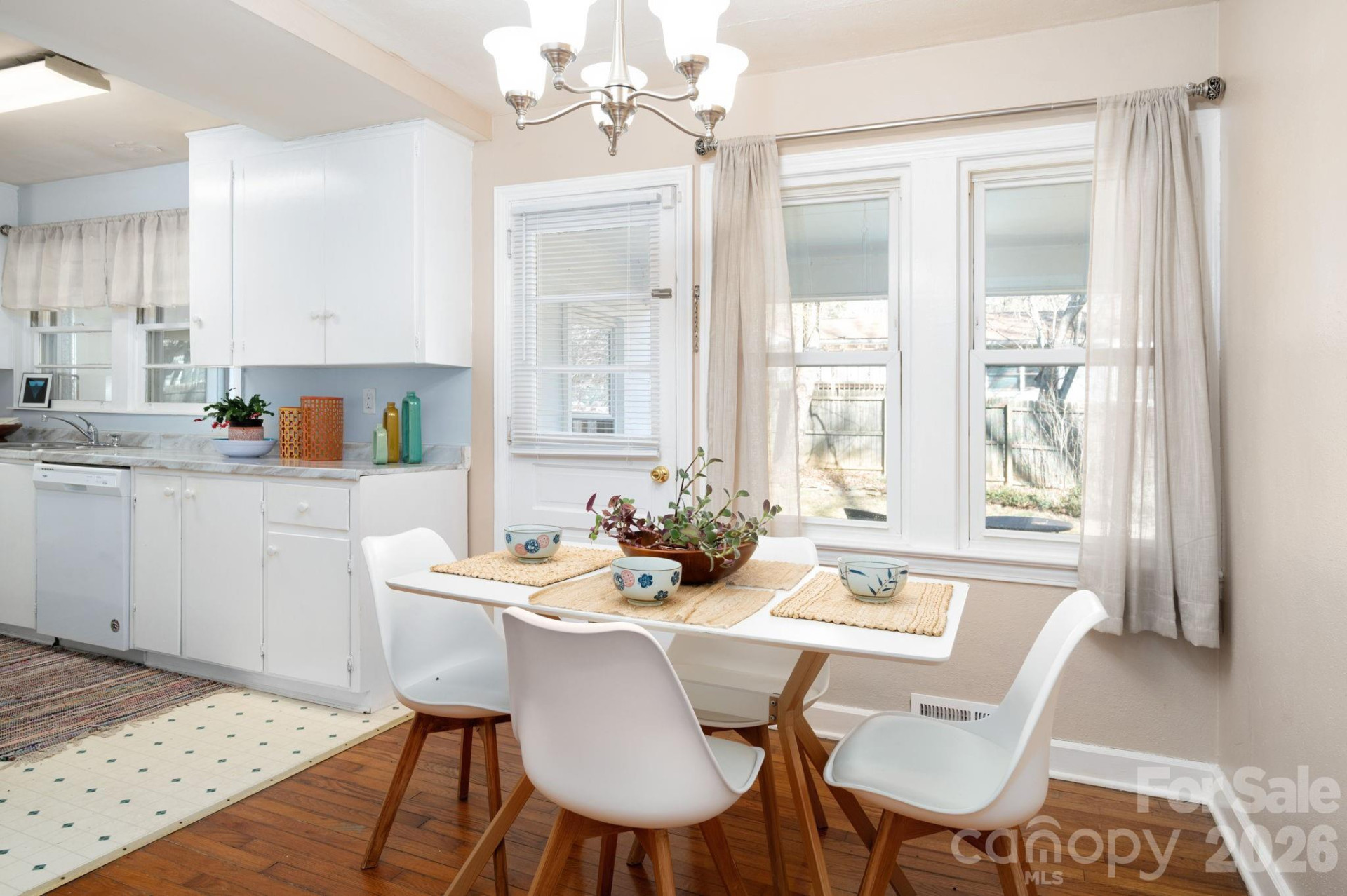 1 Linden Street - Photo 17