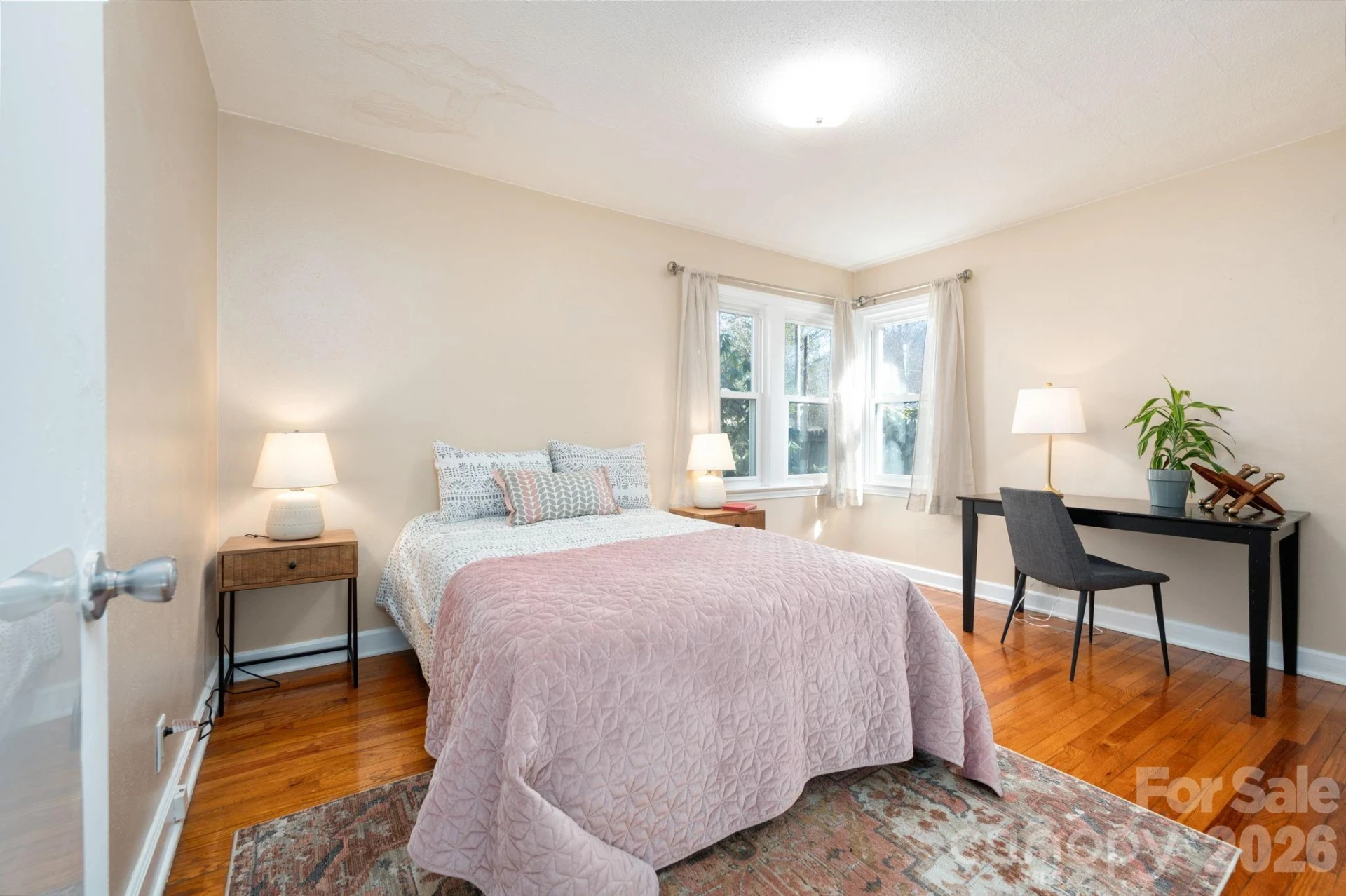 1 Linden Street - Photo 18