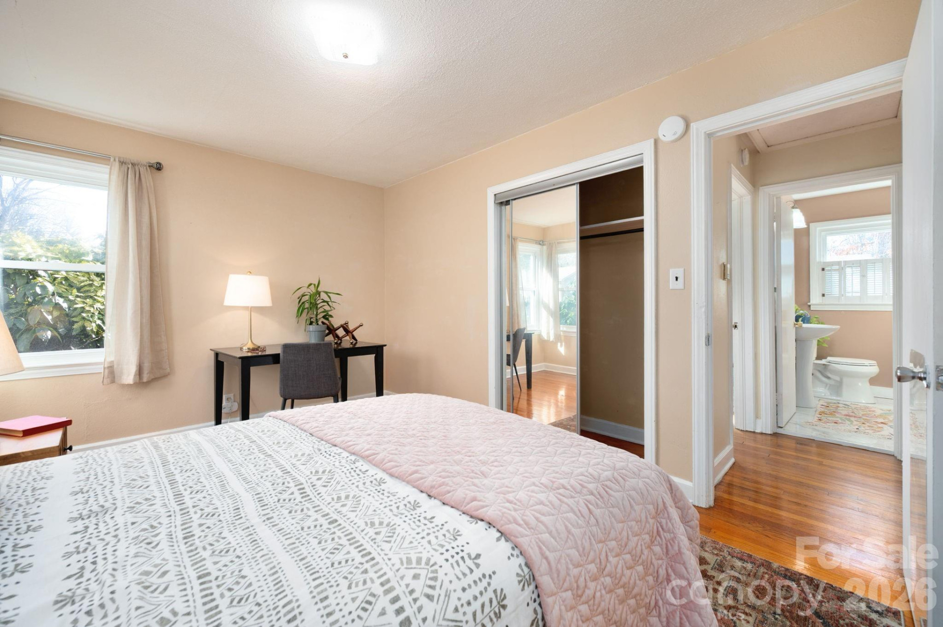 1 Linden Street - Photo 19
